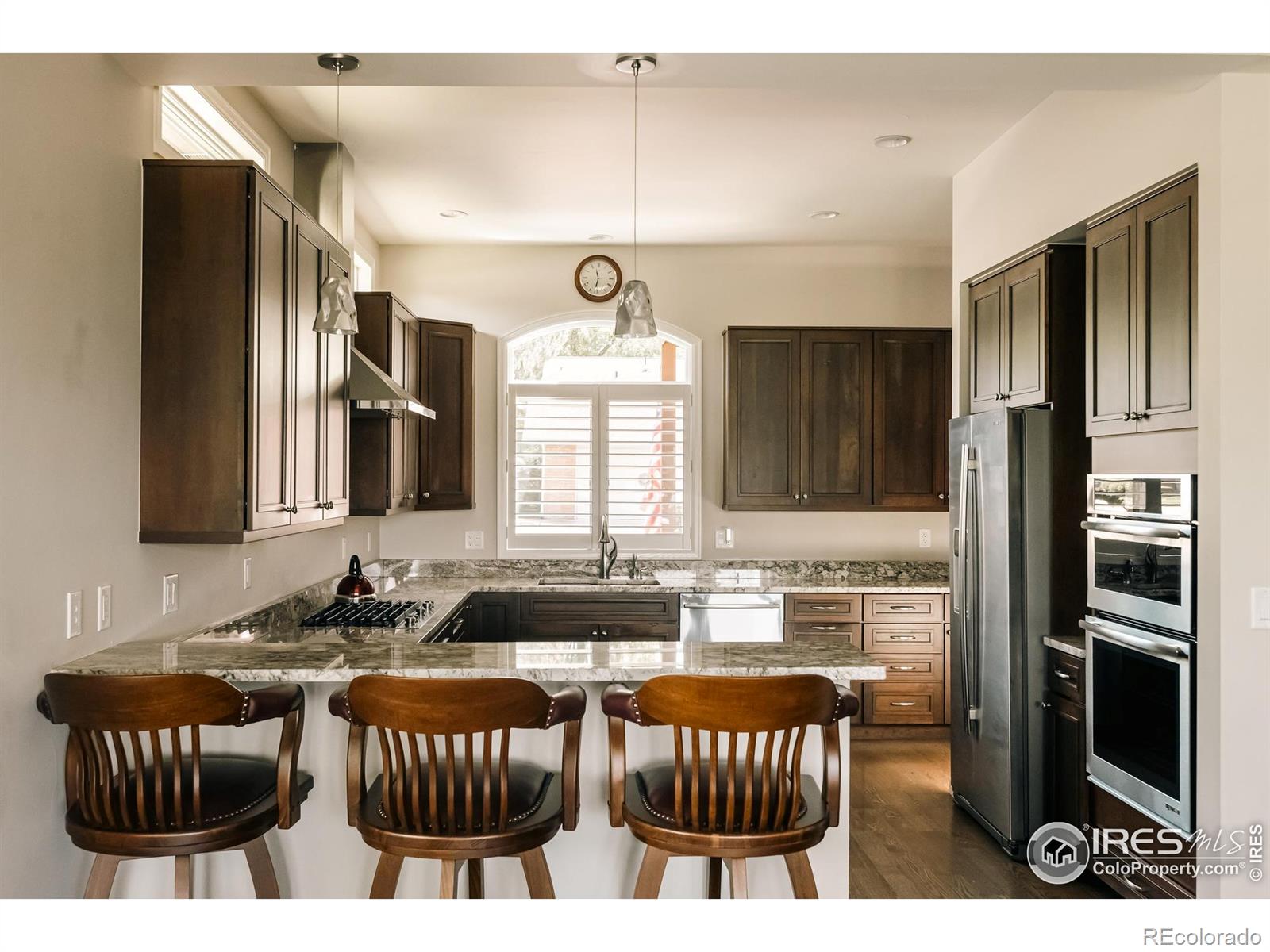 MLS Image #2 for 4993  clubhouse court,boulder, Colorado