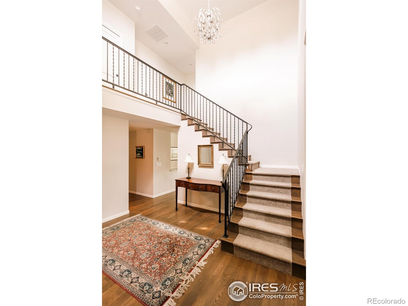 MLS Image #20 for 4993  clubhouse court,boulder, Colorado