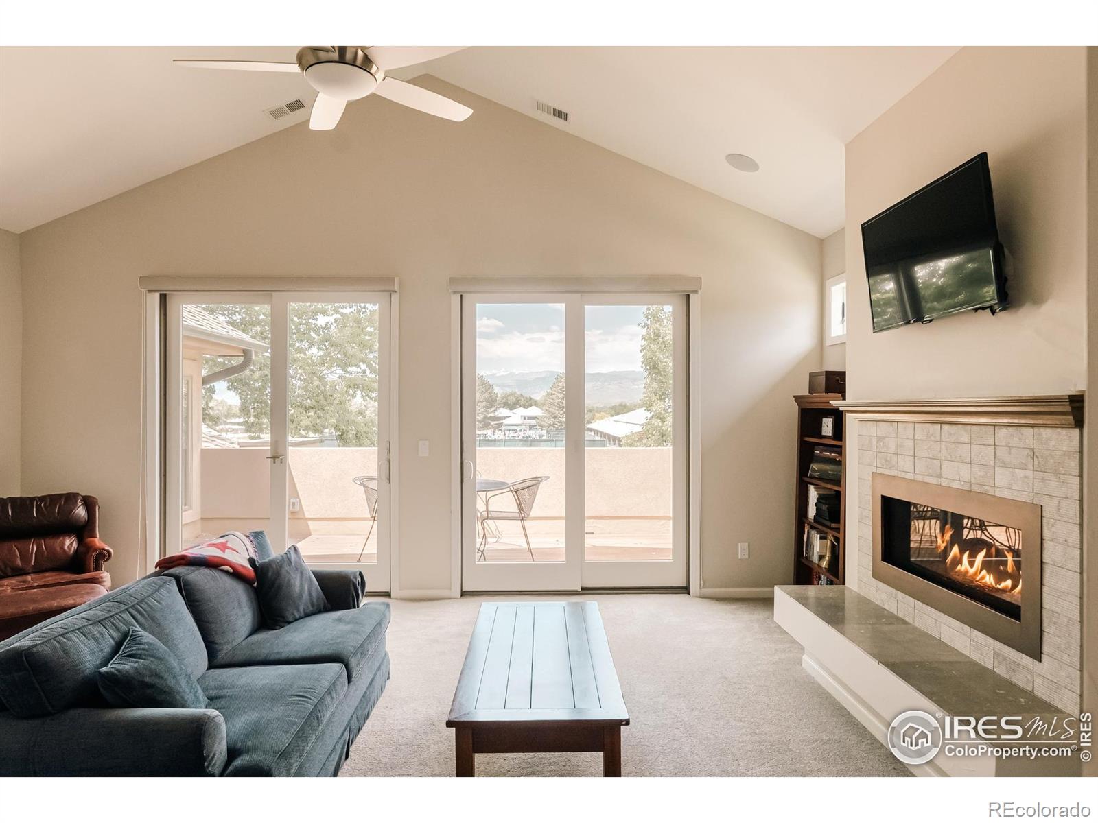 MLS Image #22 for 4993  clubhouse court,boulder, Colorado