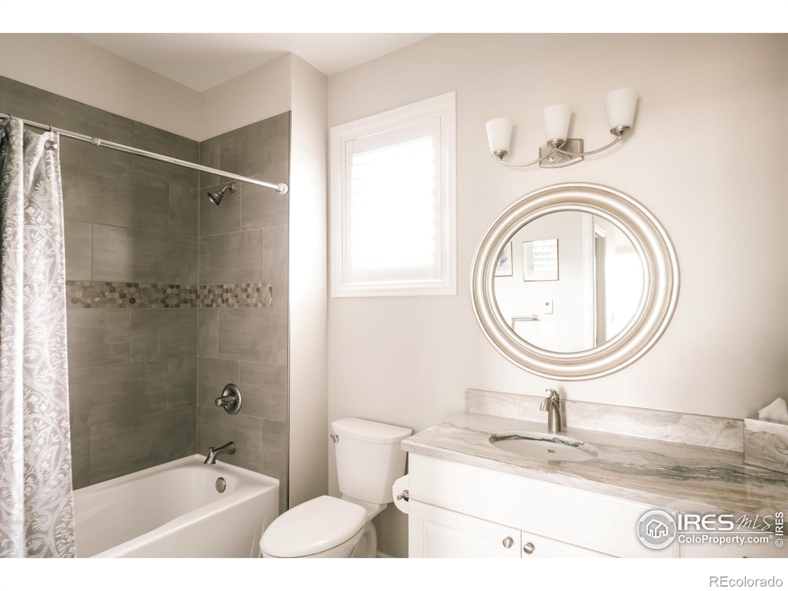 MLS Image #23 for 4993  clubhouse court,boulder, Colorado