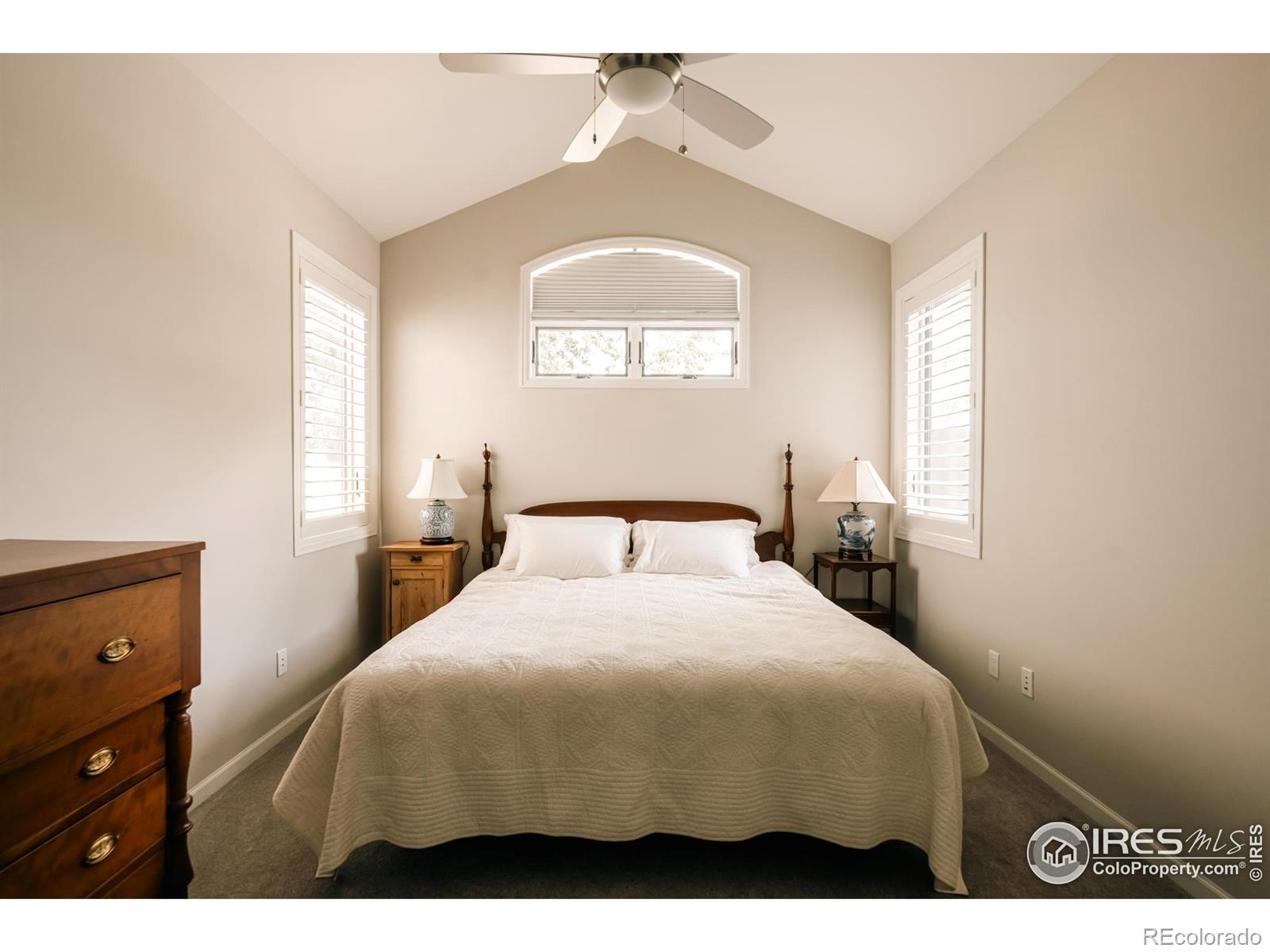 MLS Image #24 for 4993  clubhouse court,boulder, Colorado