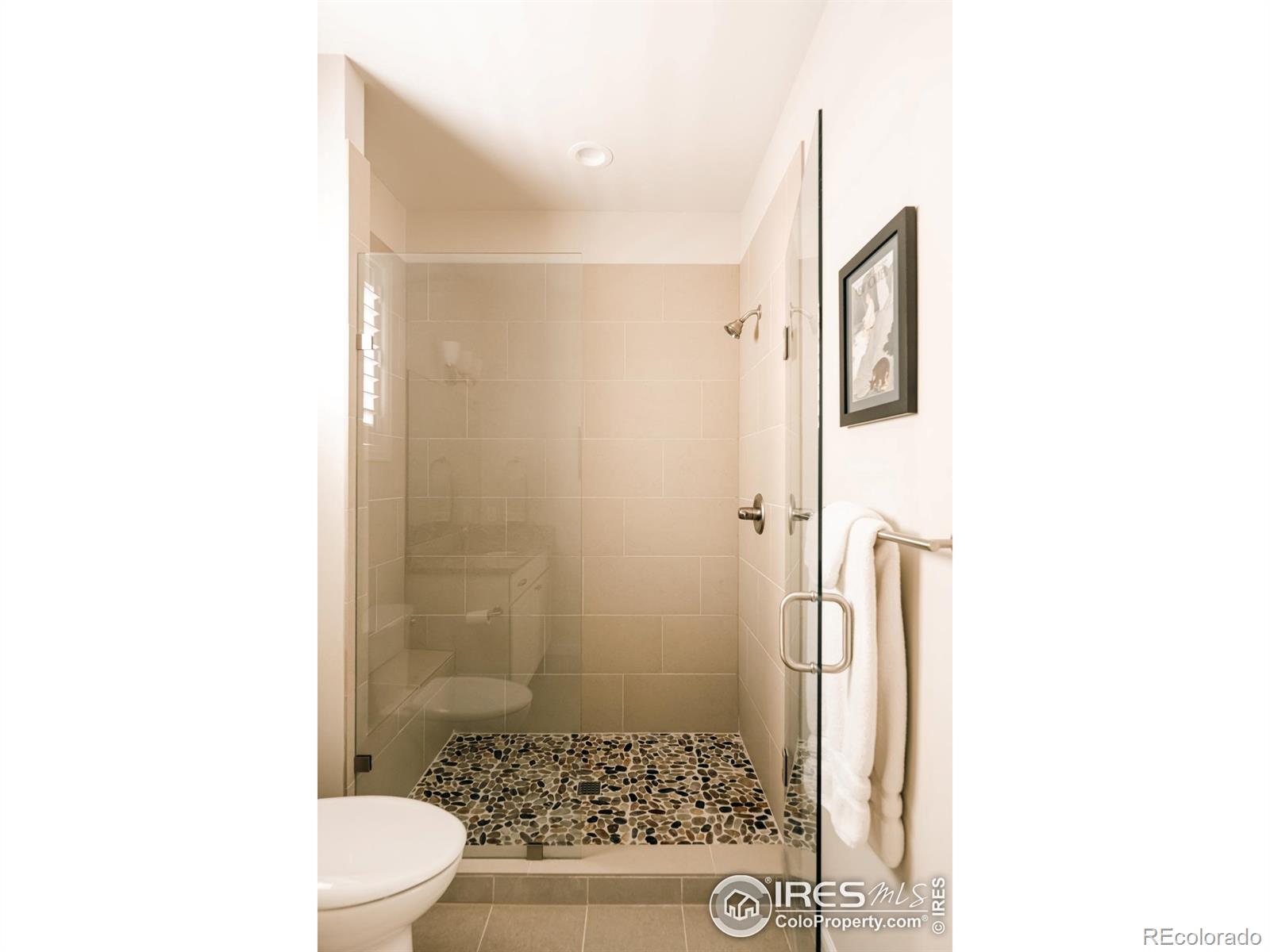 MLS Image #25 for 4993  clubhouse court,boulder, Colorado