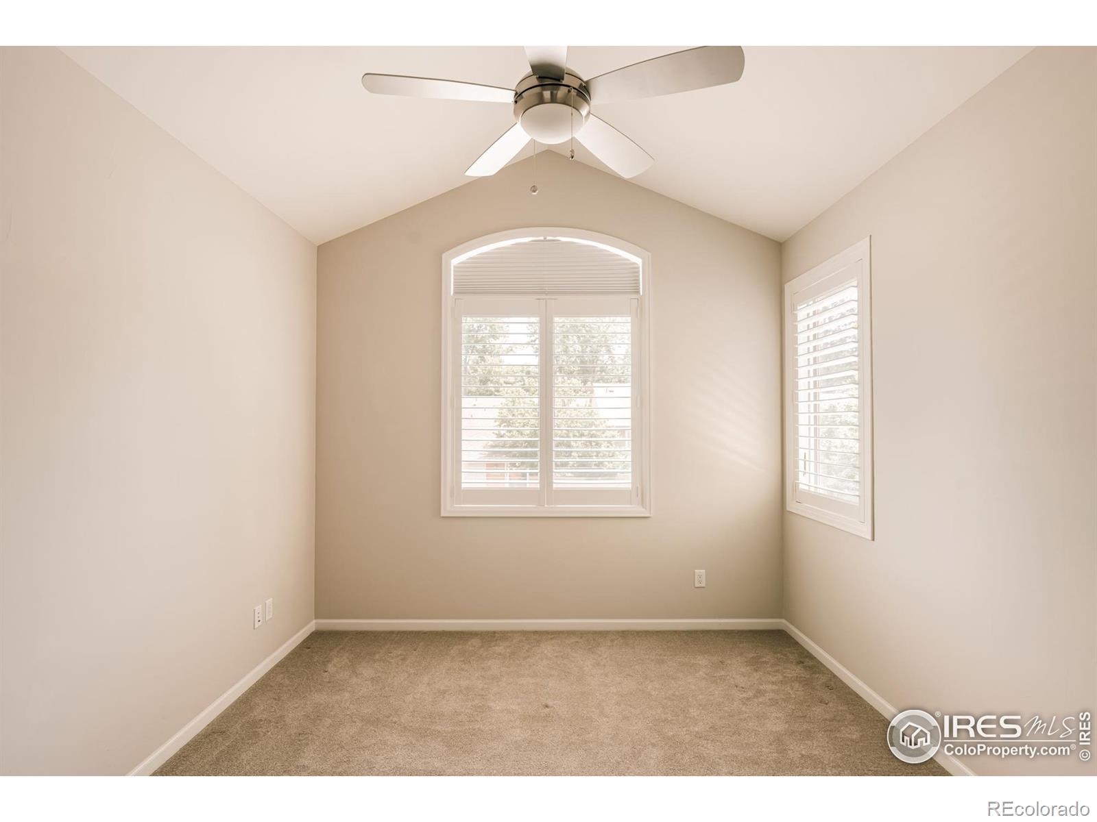 MLS Image #26 for 4993  clubhouse court,boulder, Colorado