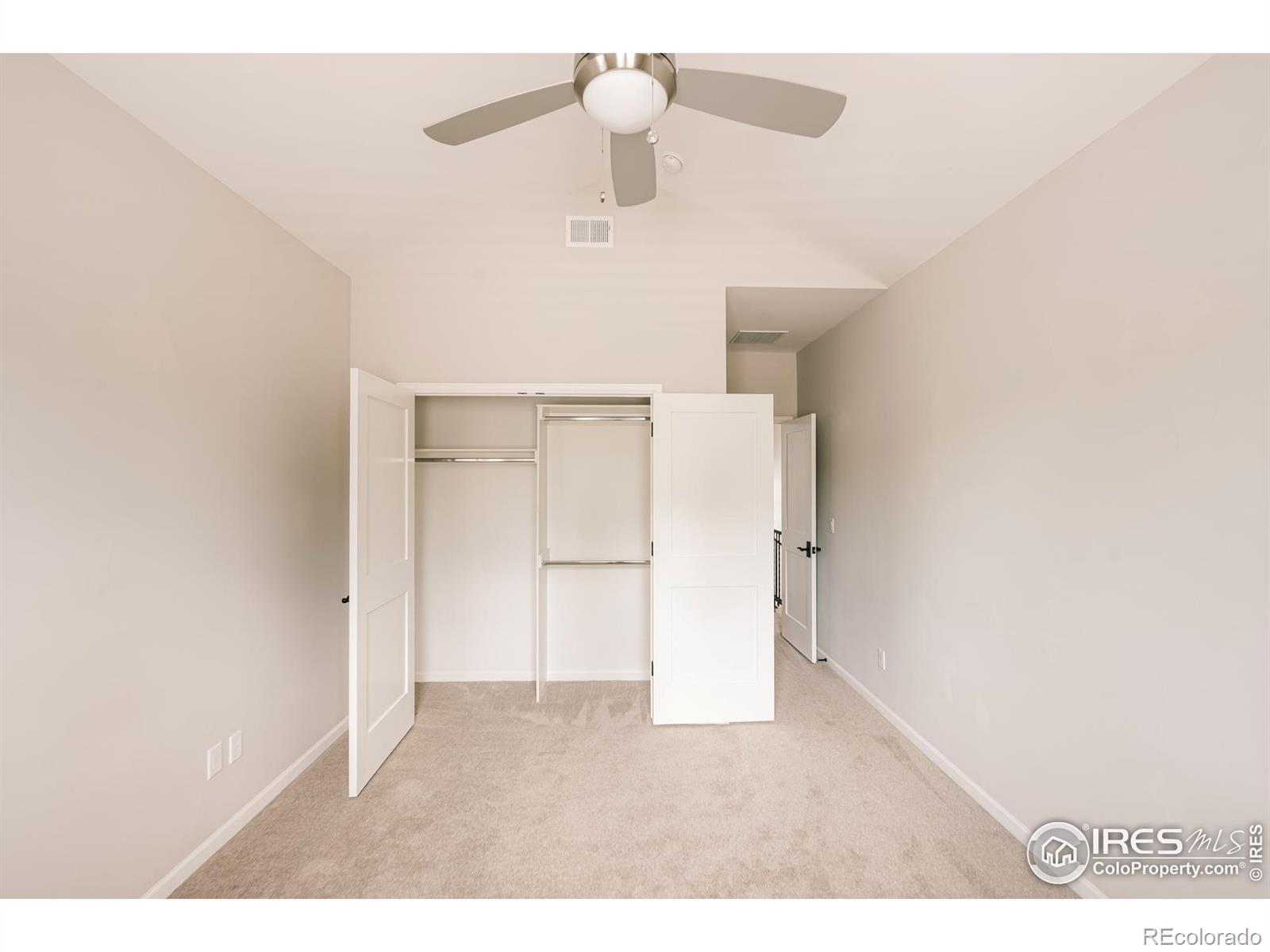 MLS Image #27 for 4993  clubhouse court,boulder, Colorado