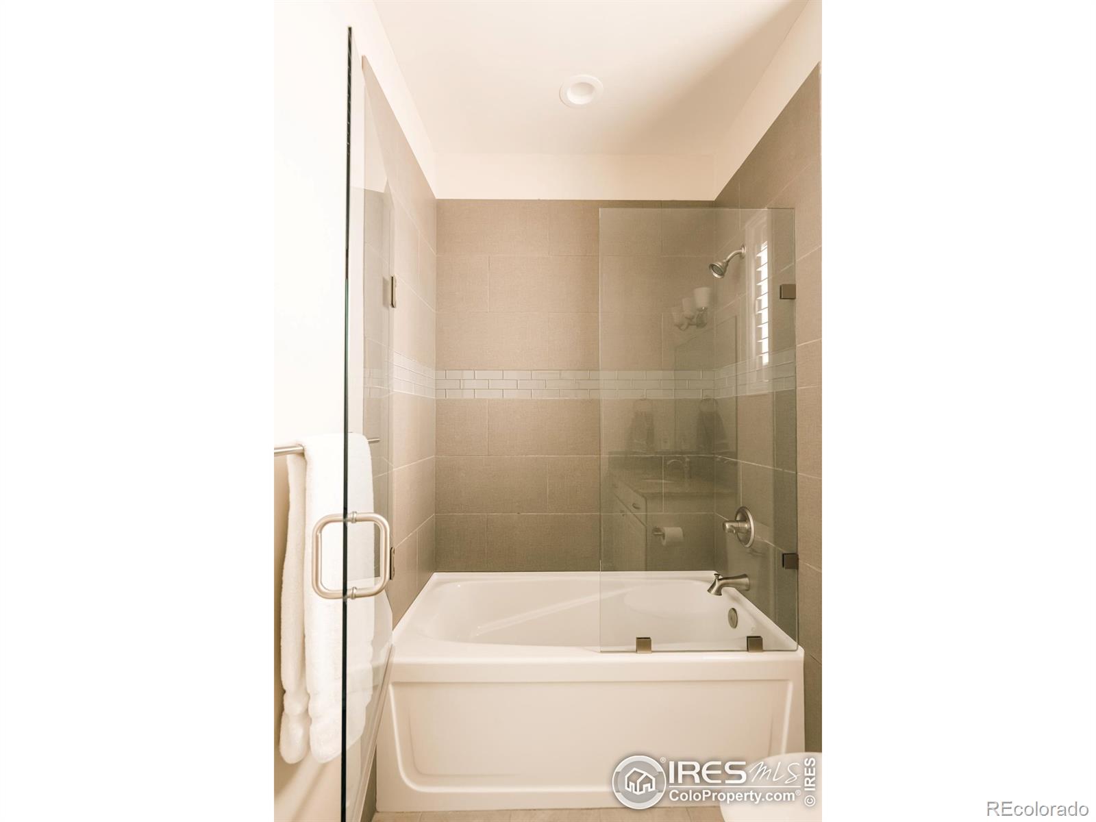 MLS Image #28 for 4993  clubhouse court,boulder, Colorado