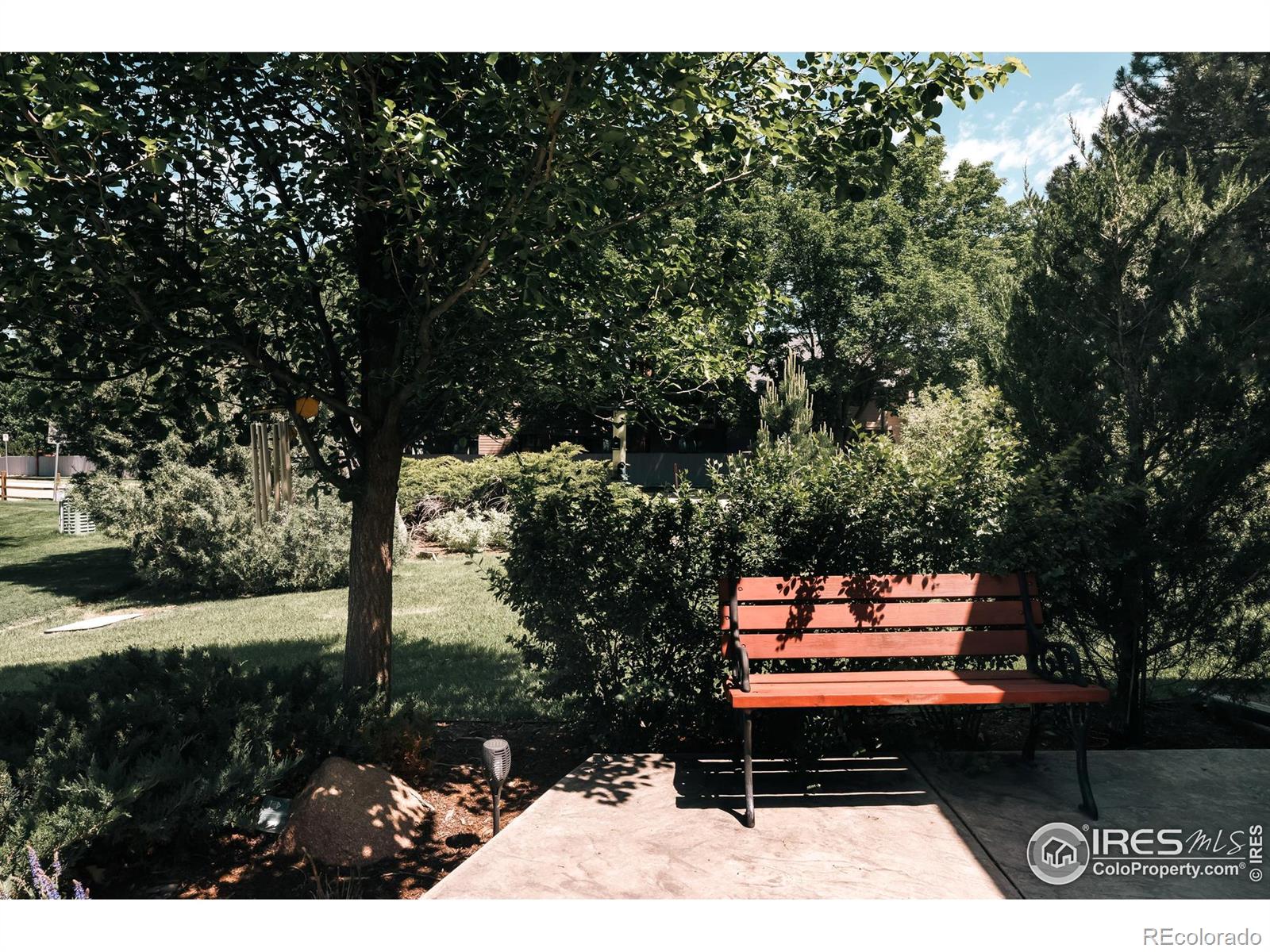 MLS Image #29 for 4993  clubhouse court,boulder, Colorado