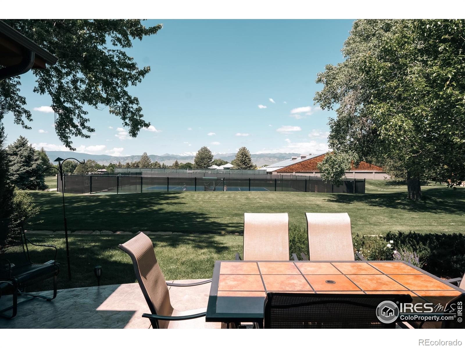 MLS Image #30 for 4993  clubhouse court,boulder, Colorado