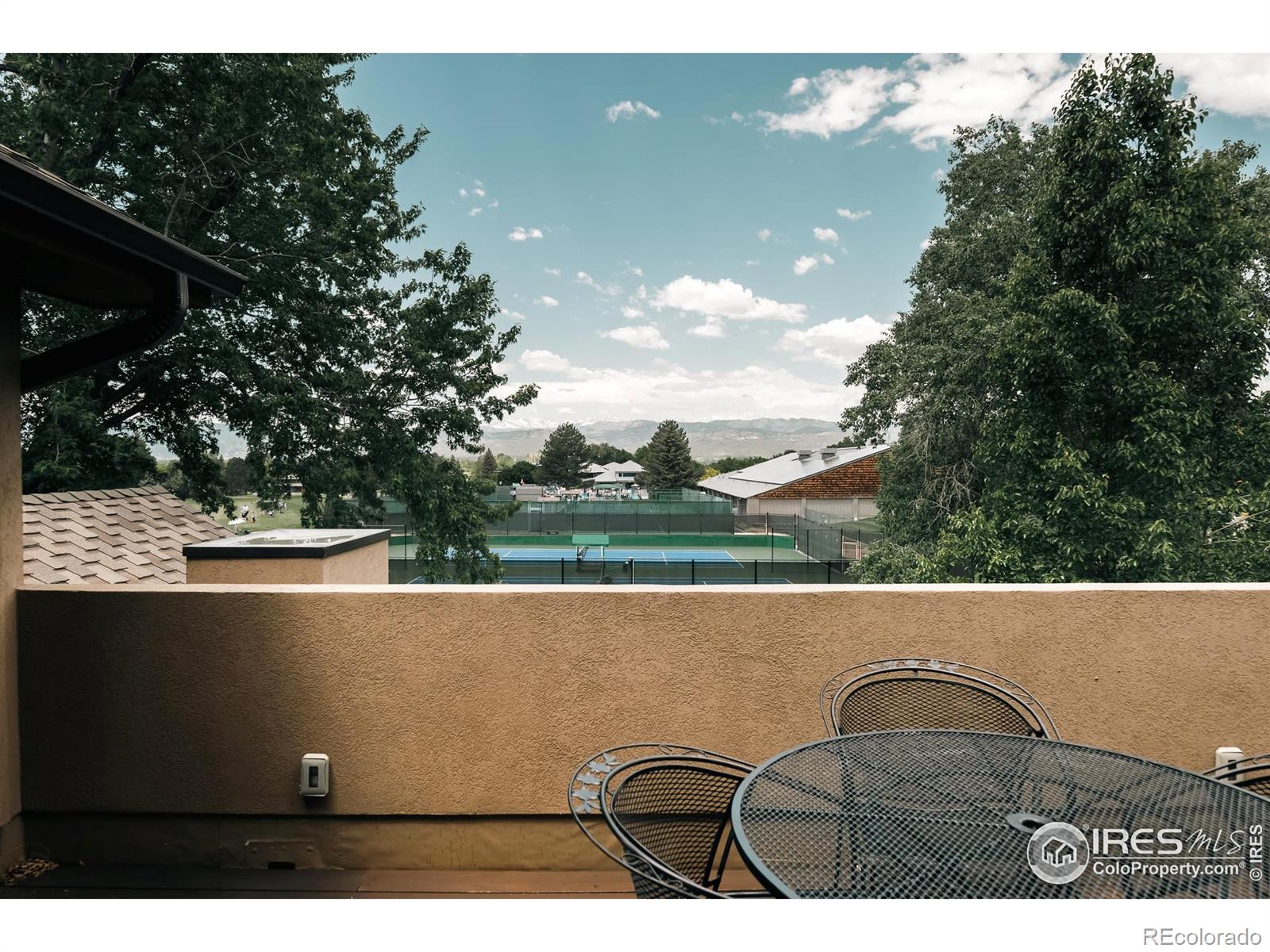 MLS Image #32 for 4993  clubhouse court,boulder, Colorado