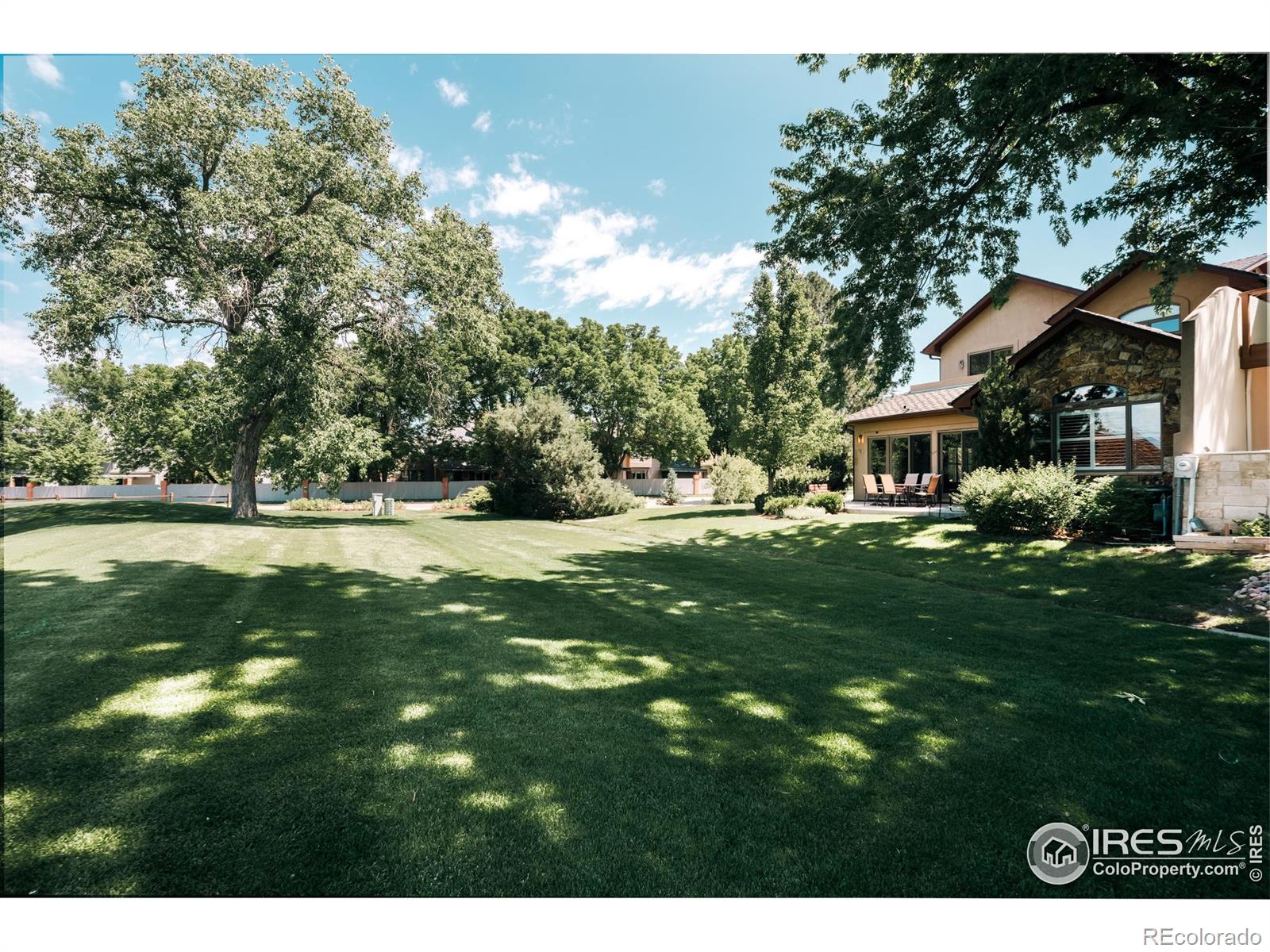 MLS Image #33 for 4993  clubhouse court,boulder, Colorado