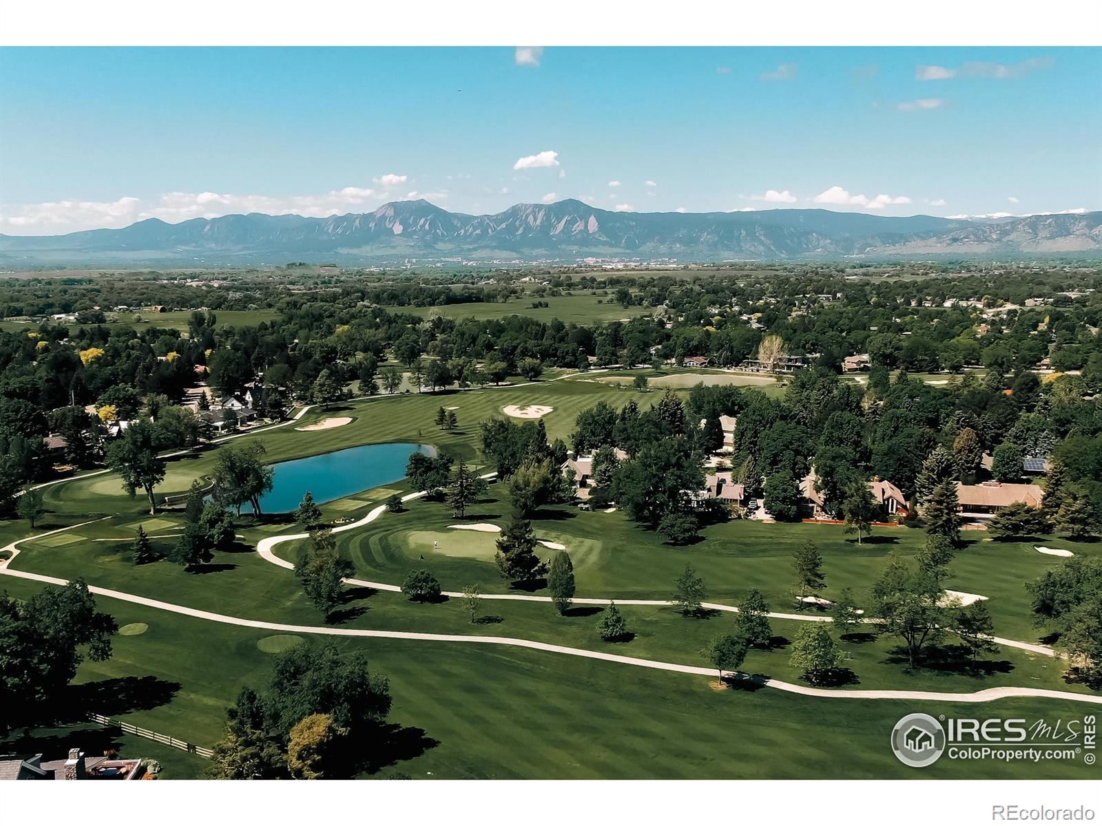 MLS Image #34 for 4993  clubhouse court,boulder, Colorado