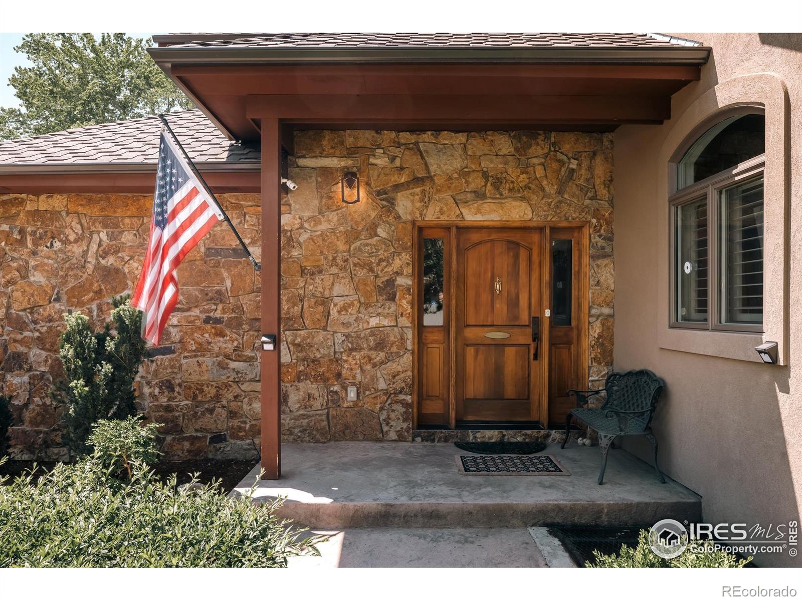 MLS Image #4 for 4993  clubhouse court,boulder, Colorado