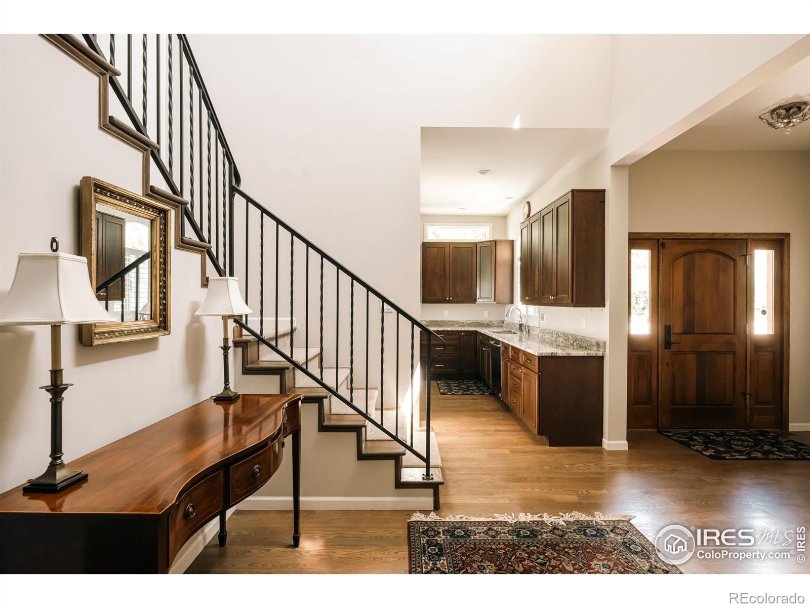 MLS Image #5 for 4993  clubhouse court,boulder, Colorado