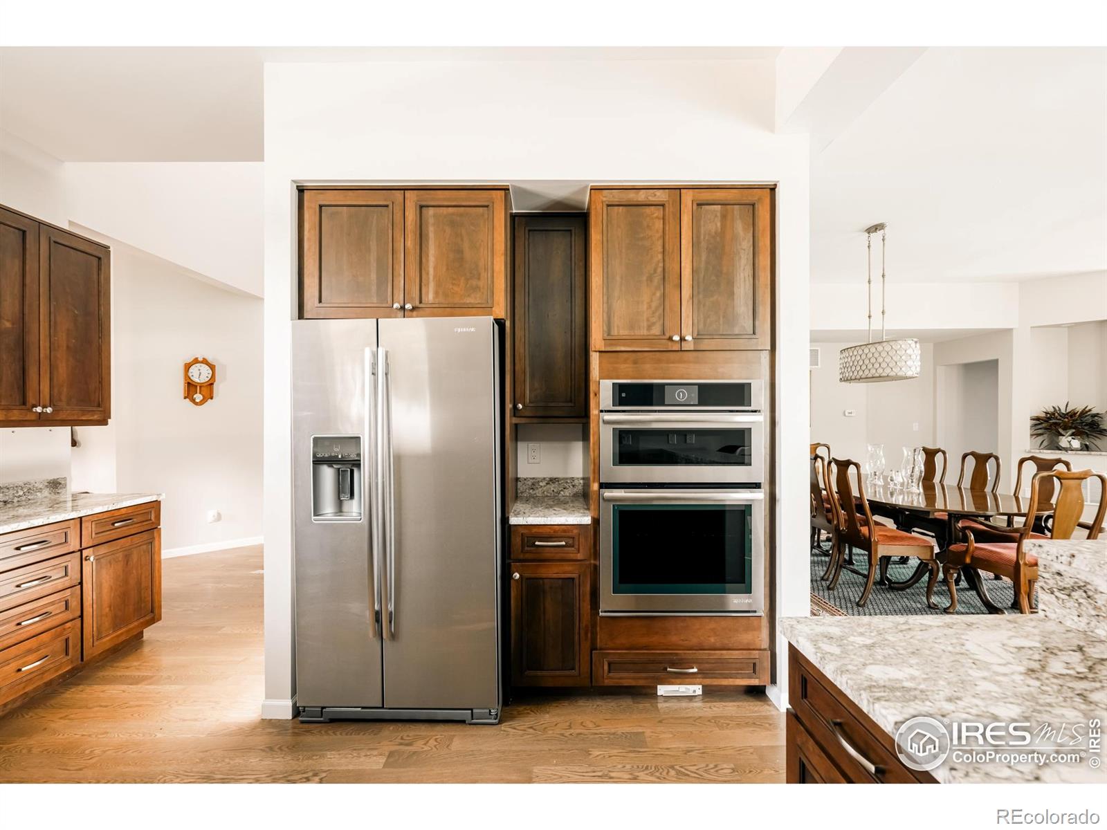 MLS Image #7 for 4993  clubhouse court,boulder, Colorado