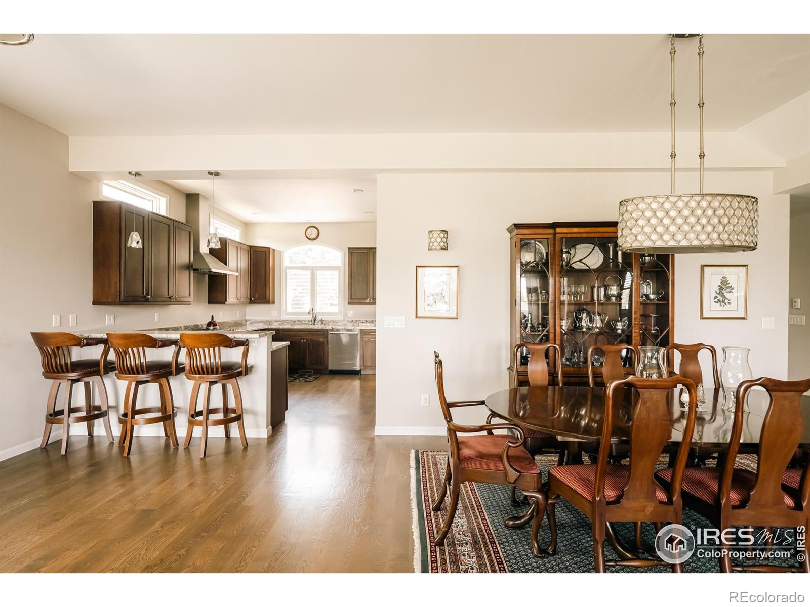 MLS Image #8 for 4993  clubhouse court,boulder, Colorado