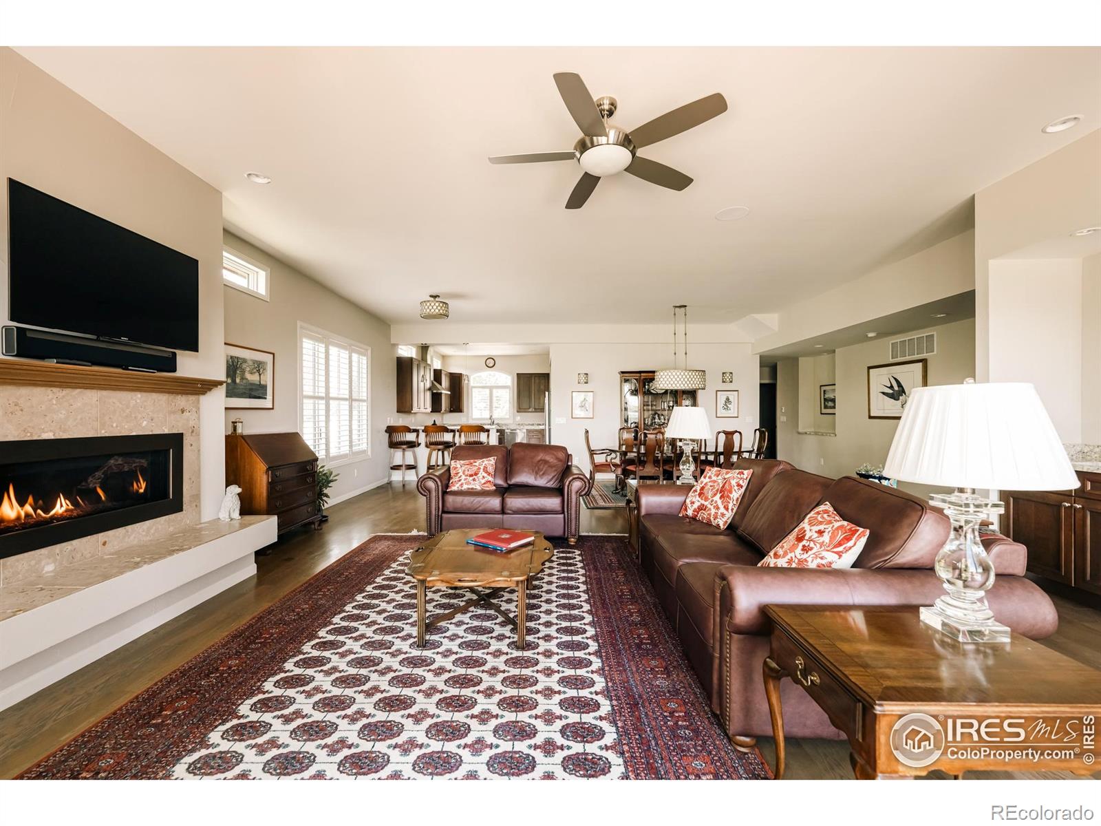 MLS Image #9 for 4993  clubhouse court,boulder, Colorado