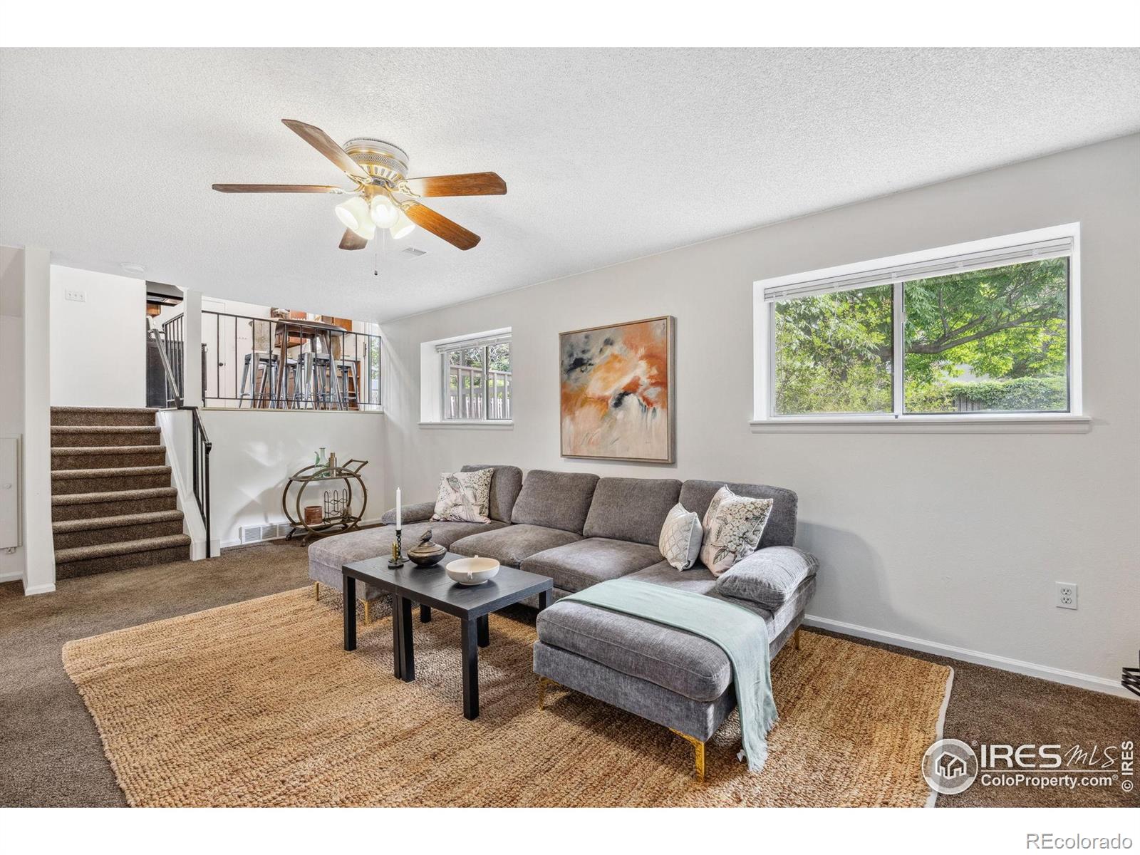 MLS Image #13 for 2525  antelope road,fort collins, Colorado