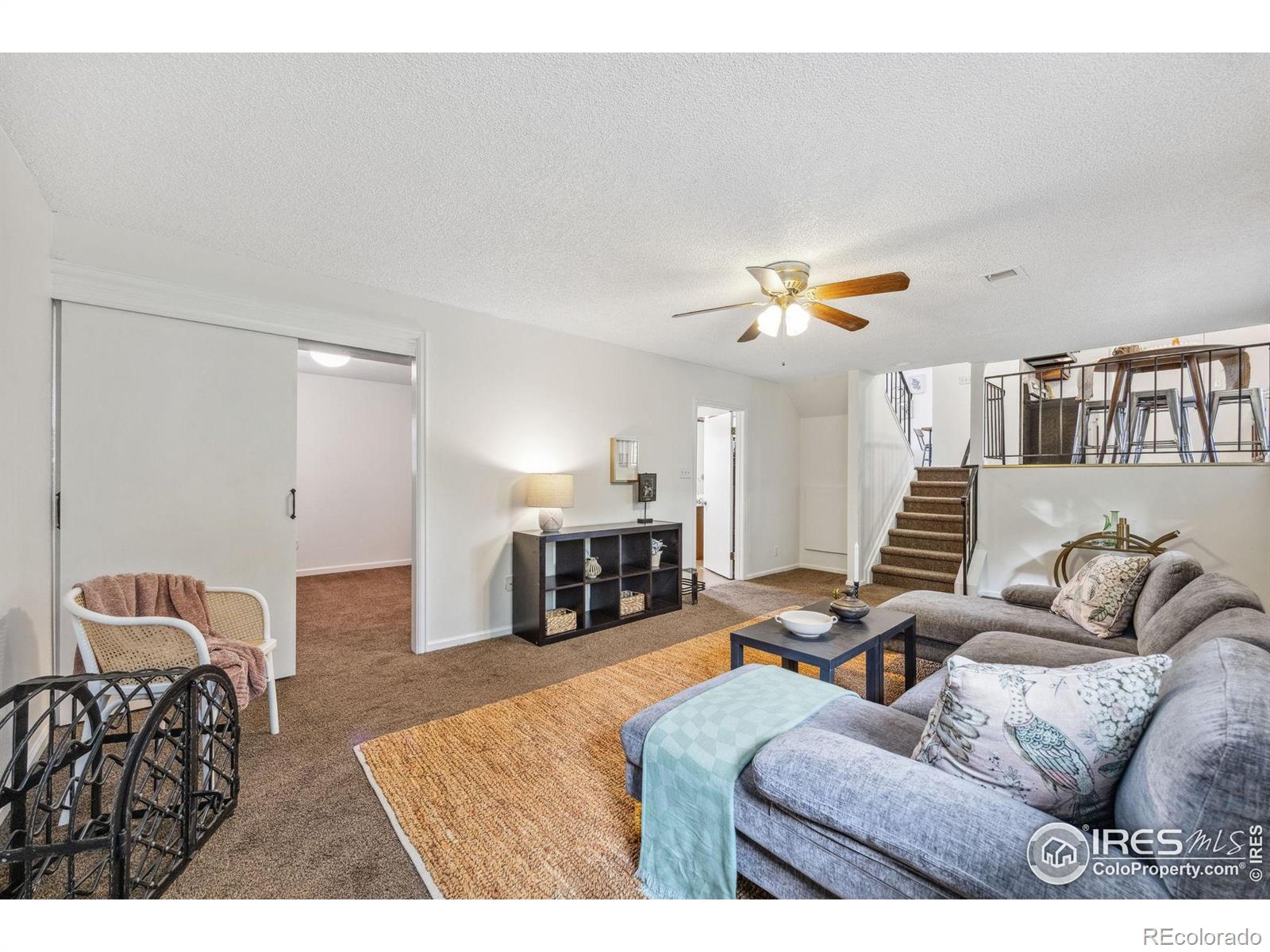 MLS Image #14 for 2525  antelope road,fort collins, Colorado