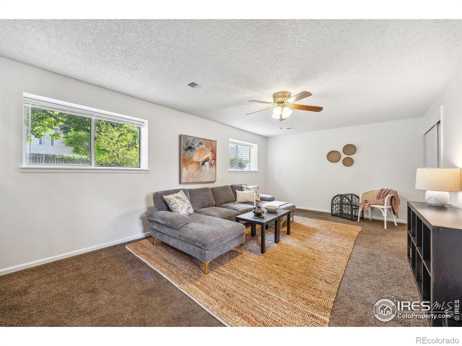 MLS Image #15 for 2525  antelope road,fort collins, Colorado