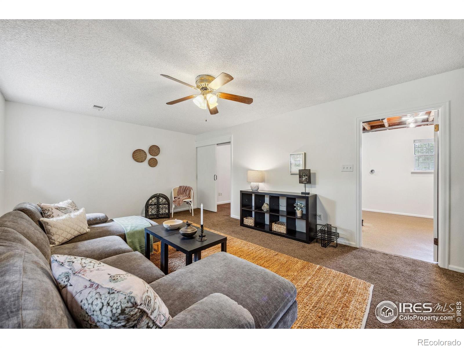 MLS Image #16 for 2525  antelope road,fort collins, Colorado