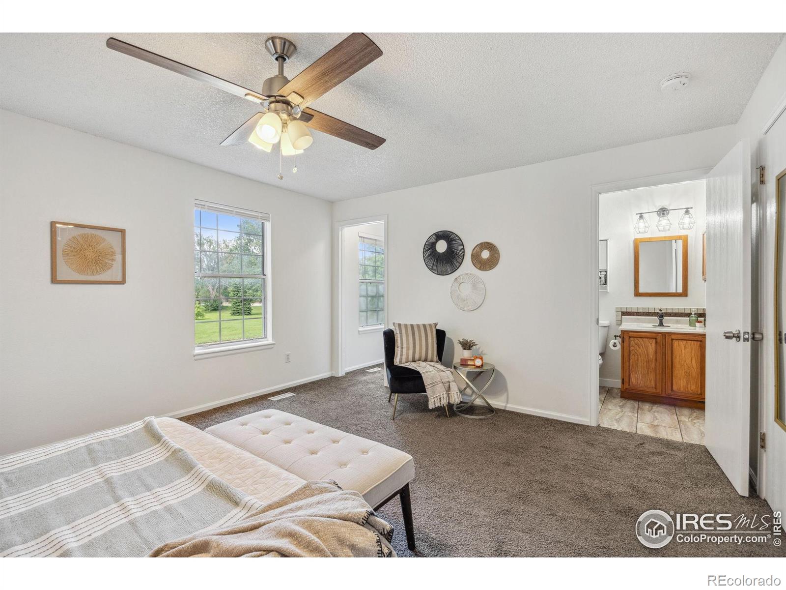 MLS Image #18 for 2525  antelope road,fort collins, Colorado