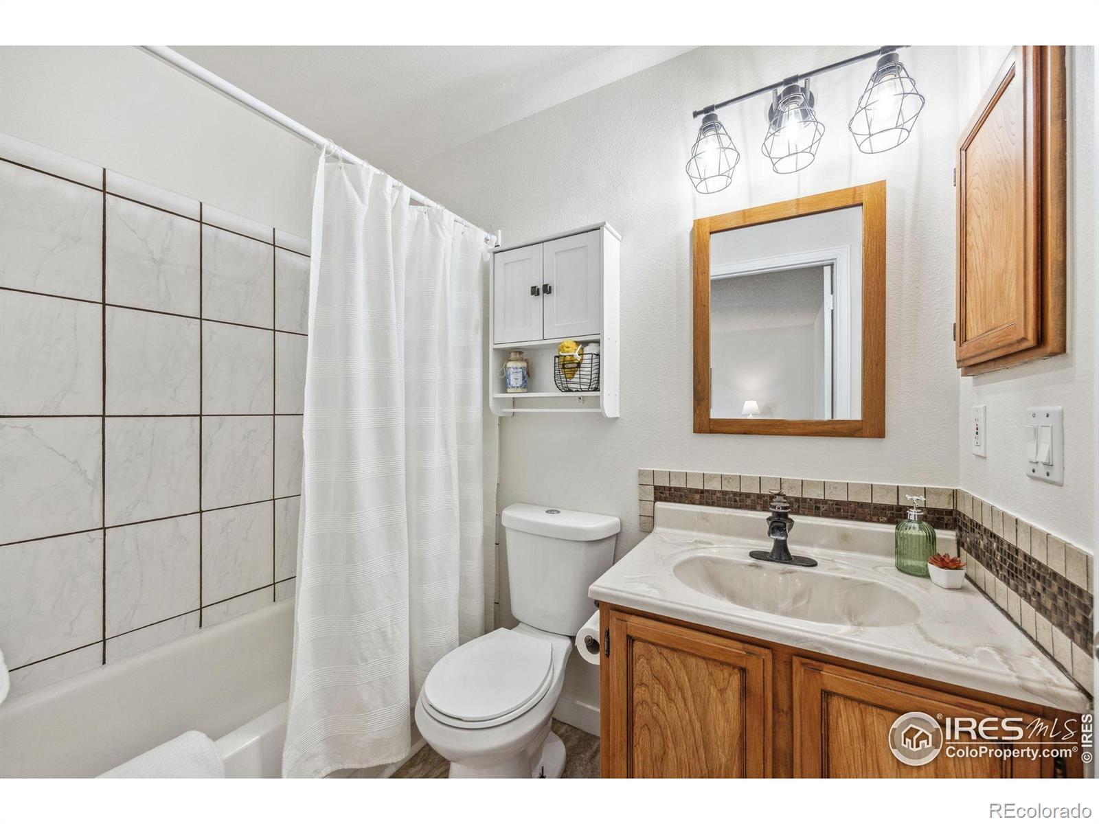 MLS Image #21 for 2525  antelope road,fort collins, Colorado