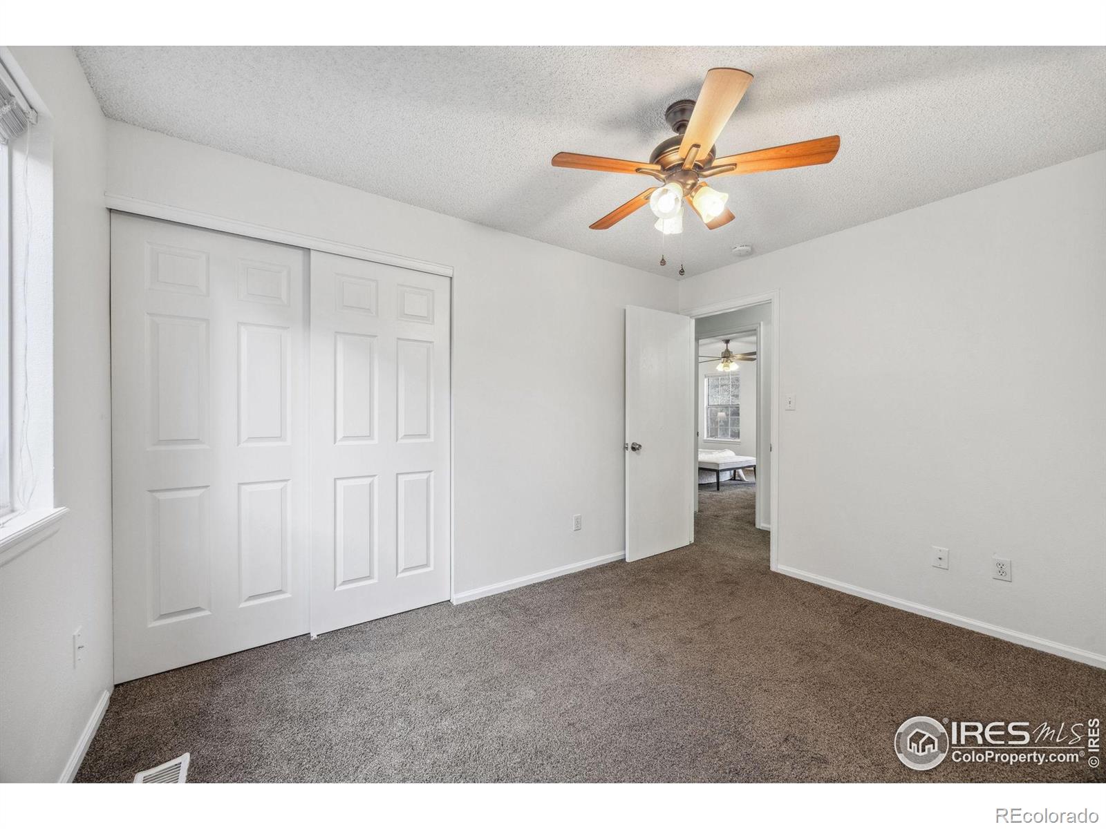 MLS Image #22 for 2525  antelope road,fort collins, Colorado