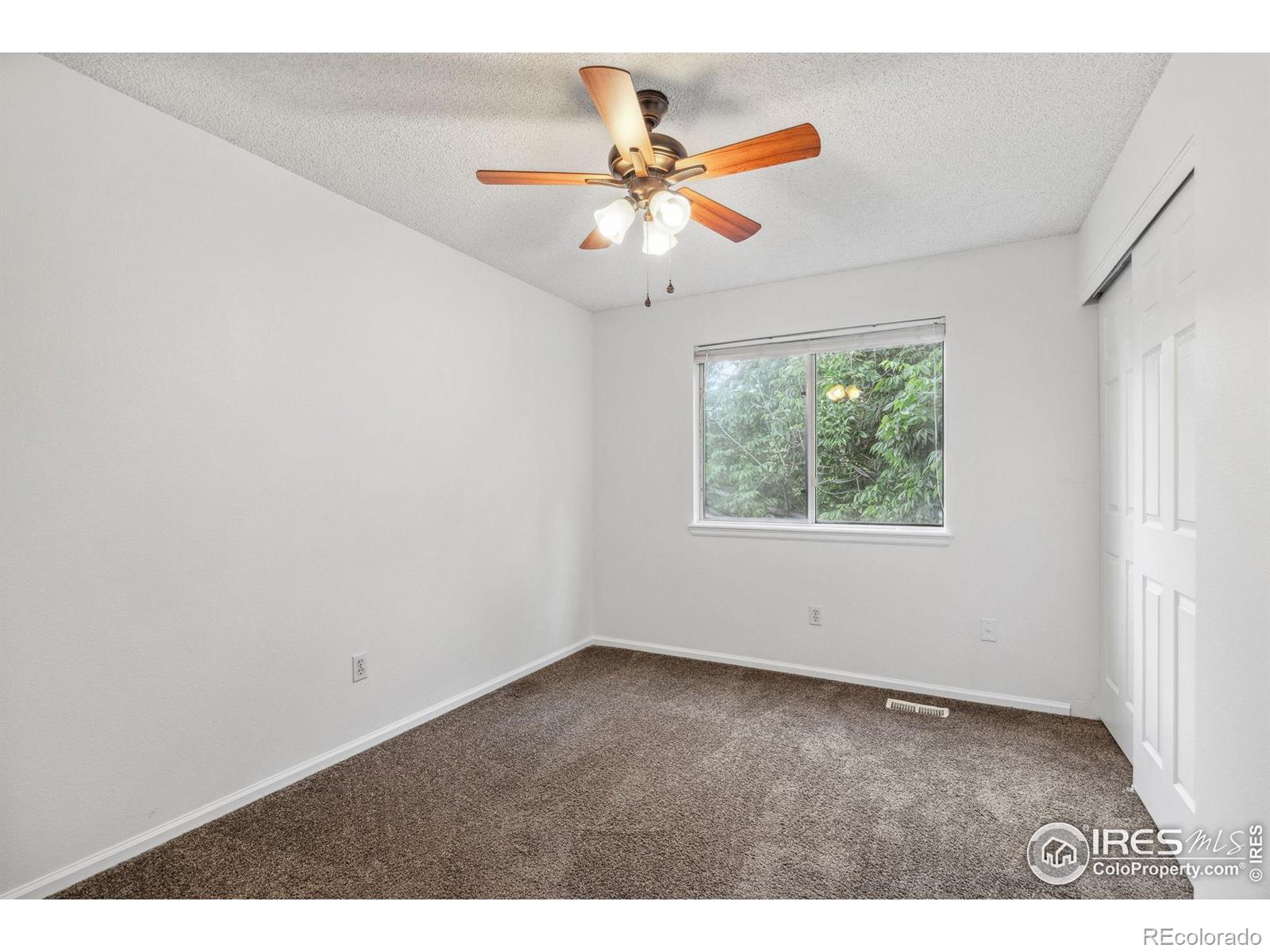 MLS Image #23 for 2525  antelope road,fort collins, Colorado