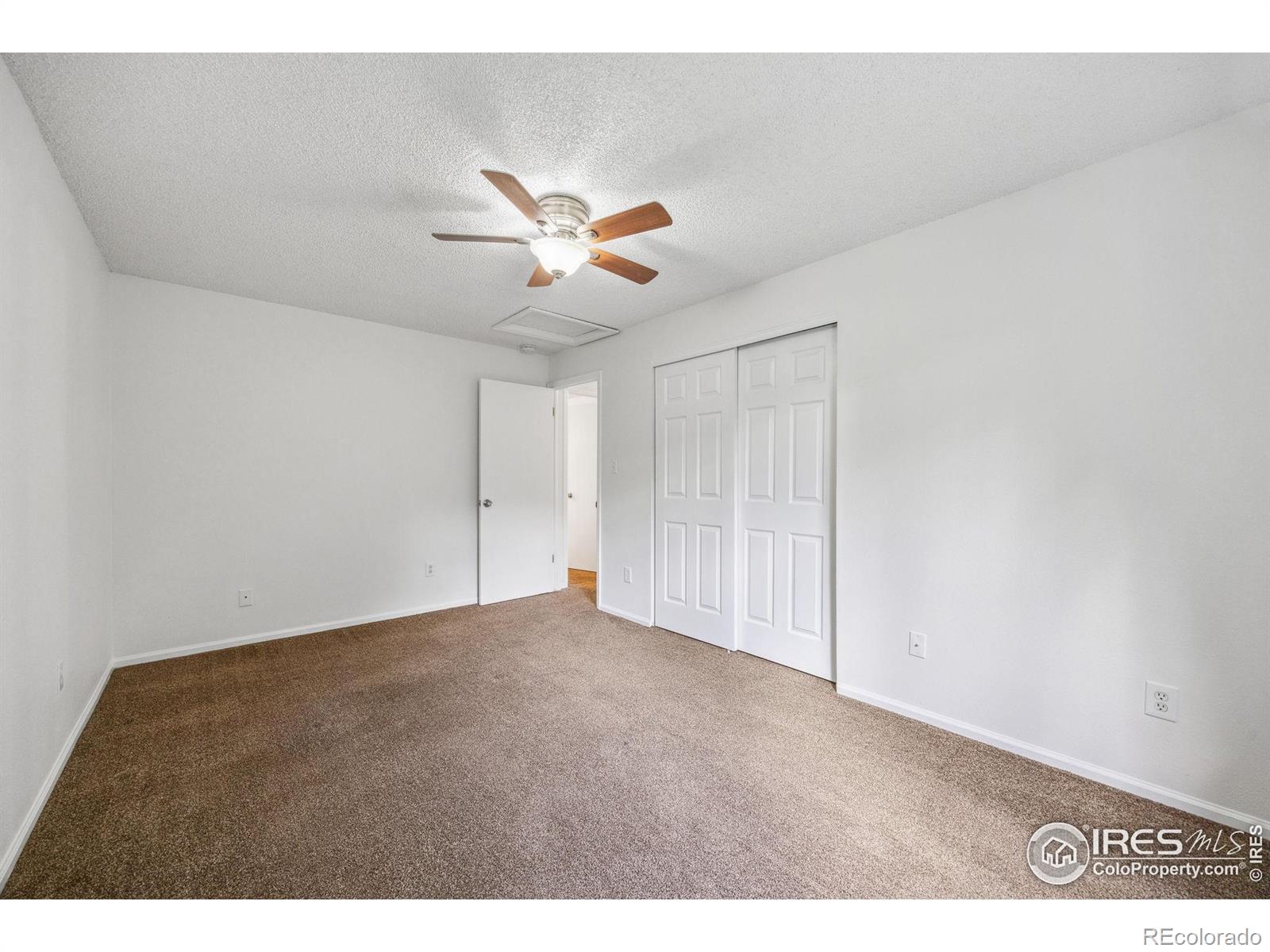 MLS Image #24 for 2525  antelope road,fort collins, Colorado