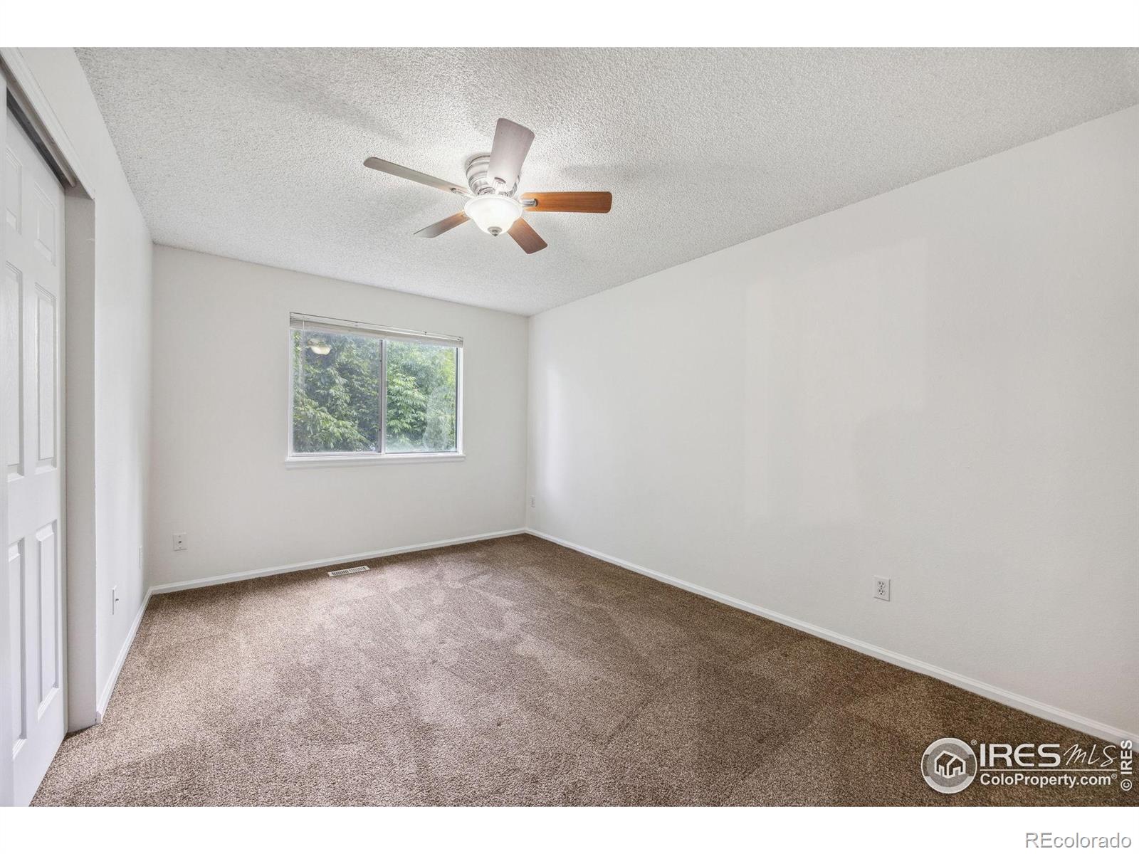 MLS Image #25 for 2525  antelope road,fort collins, Colorado