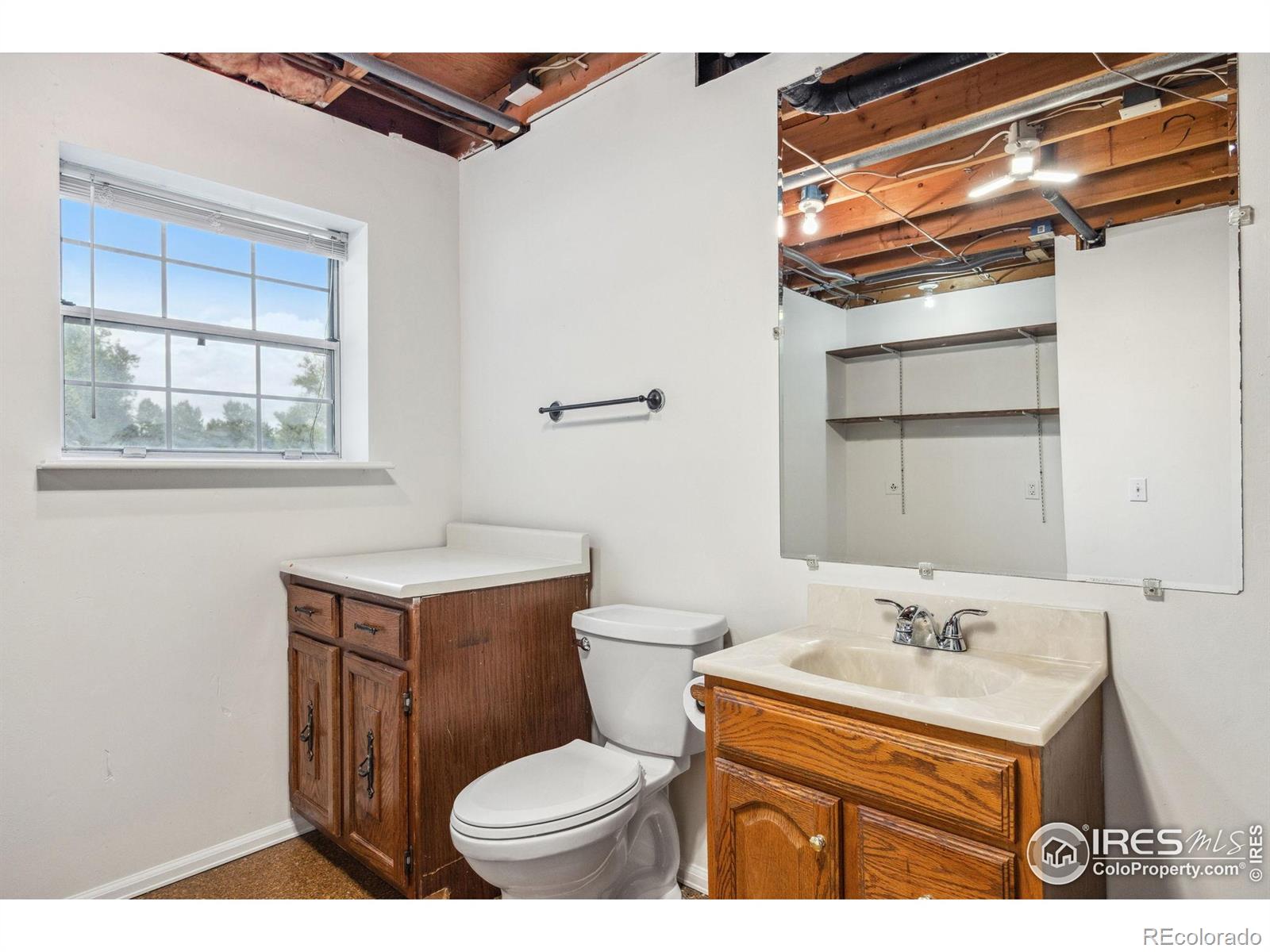 MLS Image #26 for 2525  antelope road,fort collins, Colorado