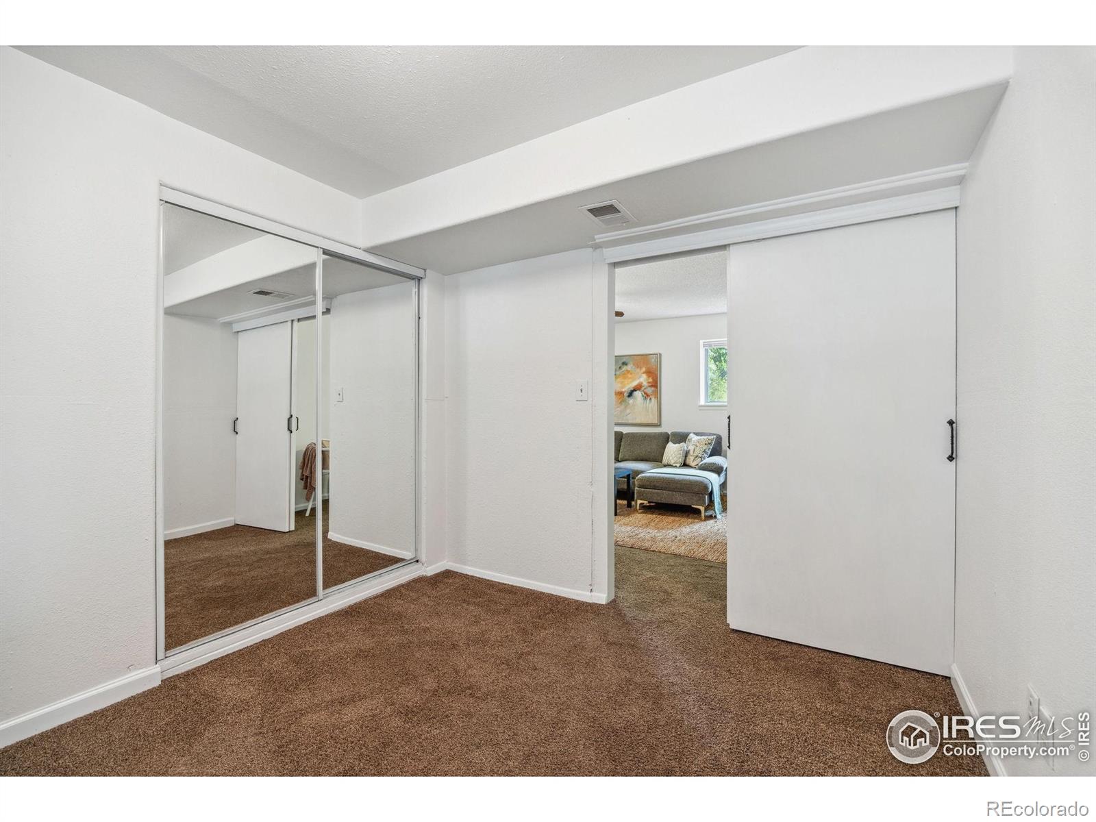 MLS Image #27 for 2525  antelope road,fort collins, Colorado