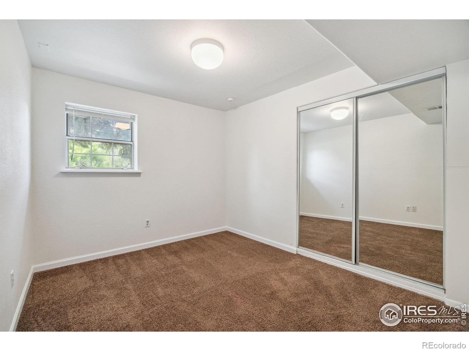 MLS Image #28 for 2525  antelope road,fort collins, Colorado