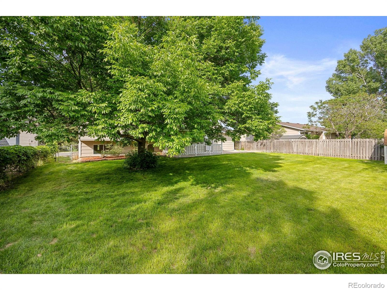 MLS Image #32 for 2525  antelope road,fort collins, Colorado