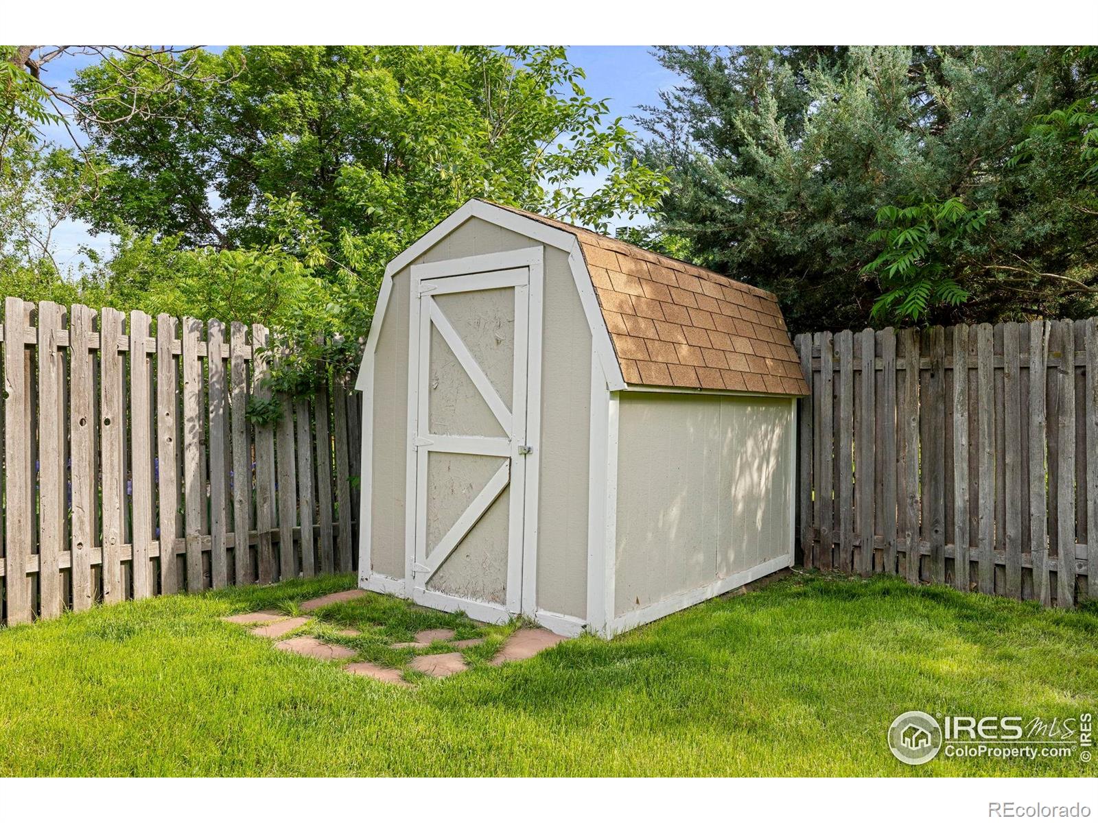MLS Image #33 for 2525  antelope road,fort collins, Colorado