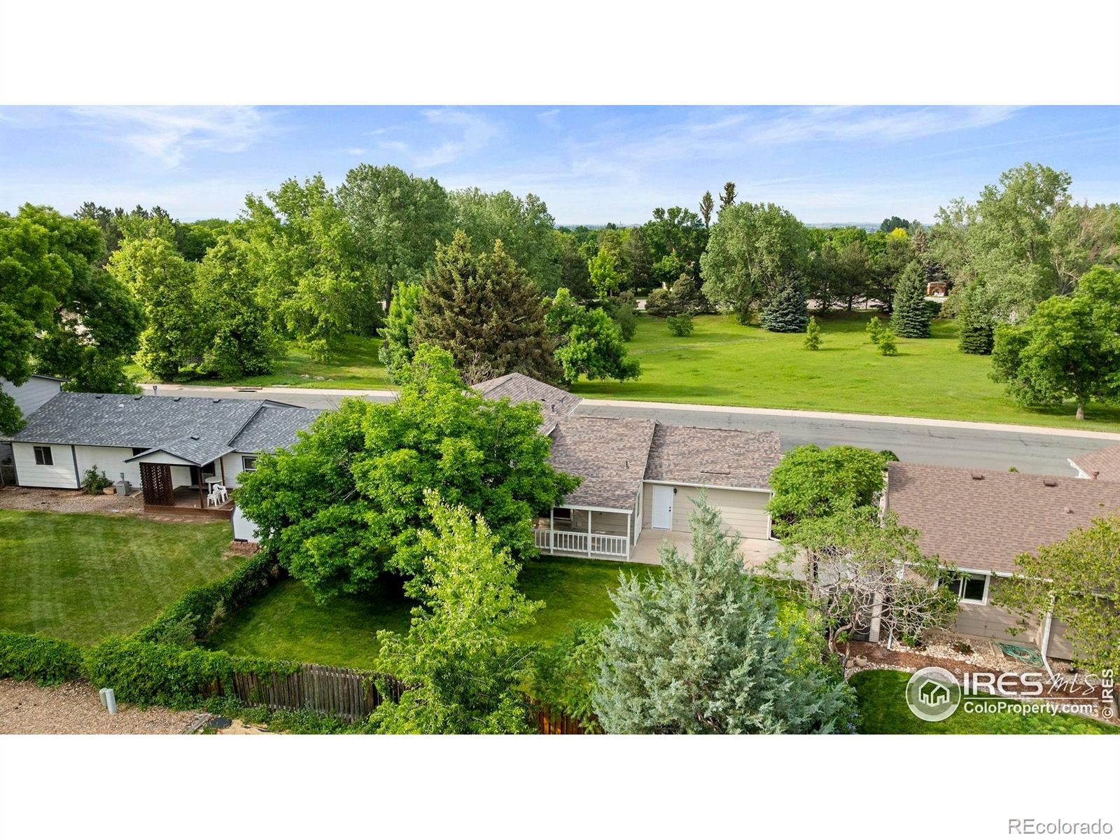 MLS Image #34 for 2525  antelope road,fort collins, Colorado