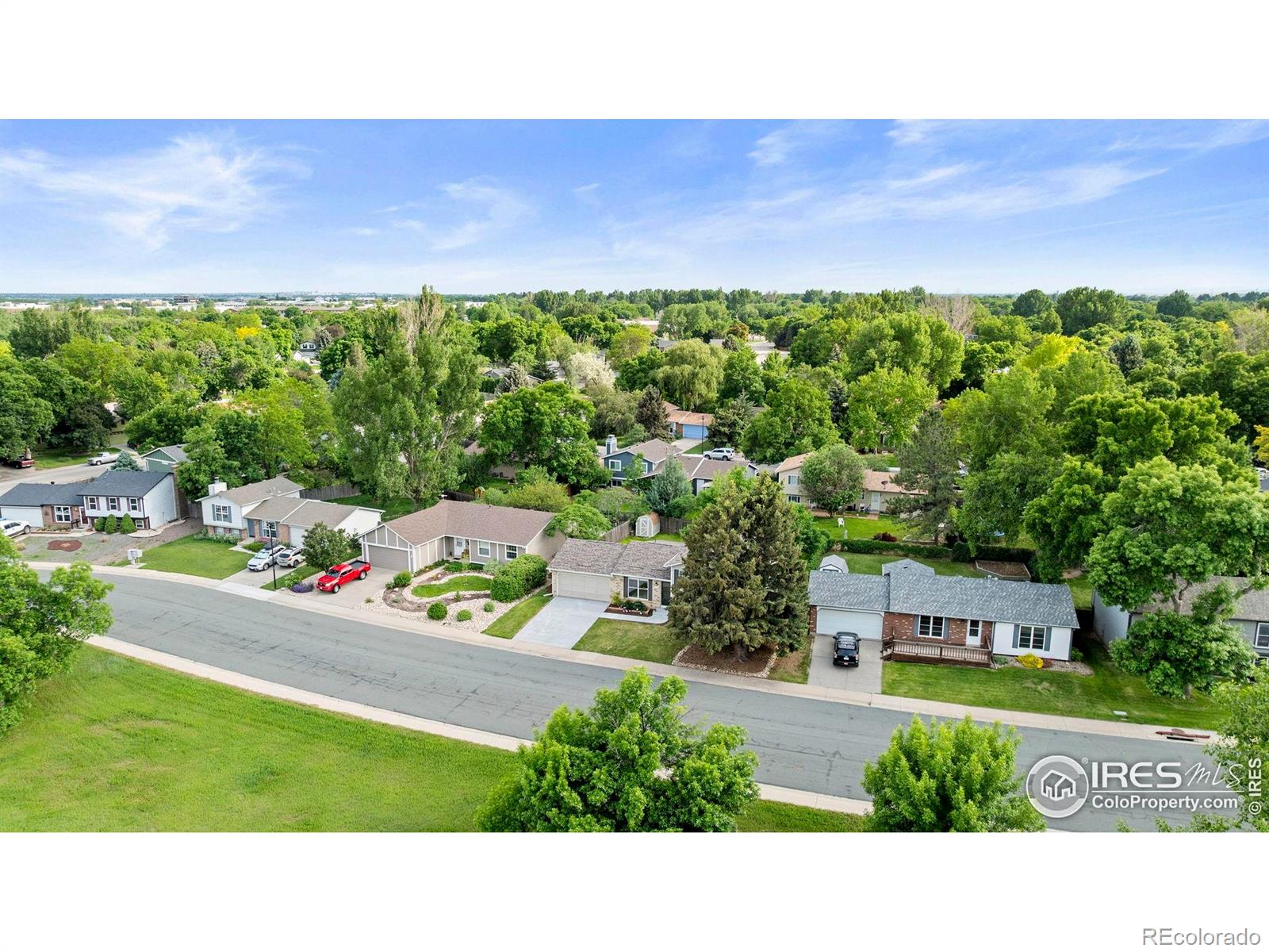 MLS Image #35 for 2525  antelope road,fort collins, Colorado