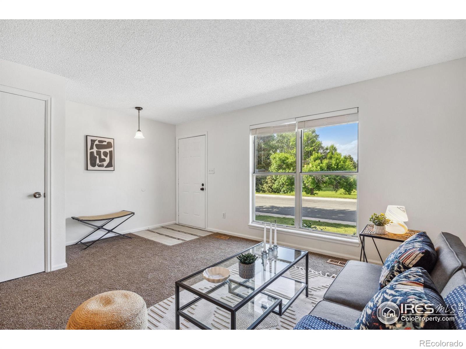MLS Image #4 for 2525  antelope road,fort collins, Colorado