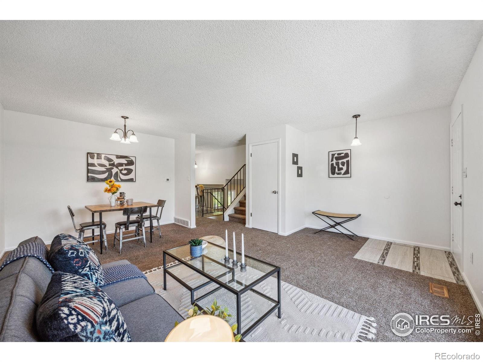 MLS Image #5 for 2525  antelope road,fort collins, Colorado