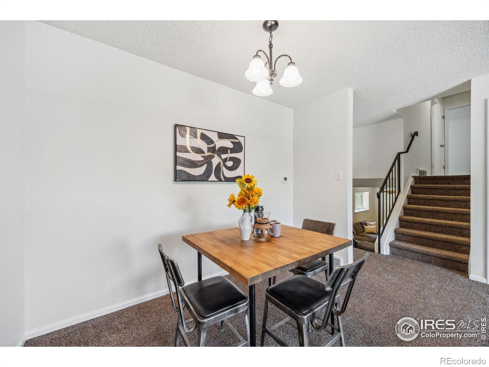 MLS Image #6 for 2525  antelope road,fort collins, Colorado