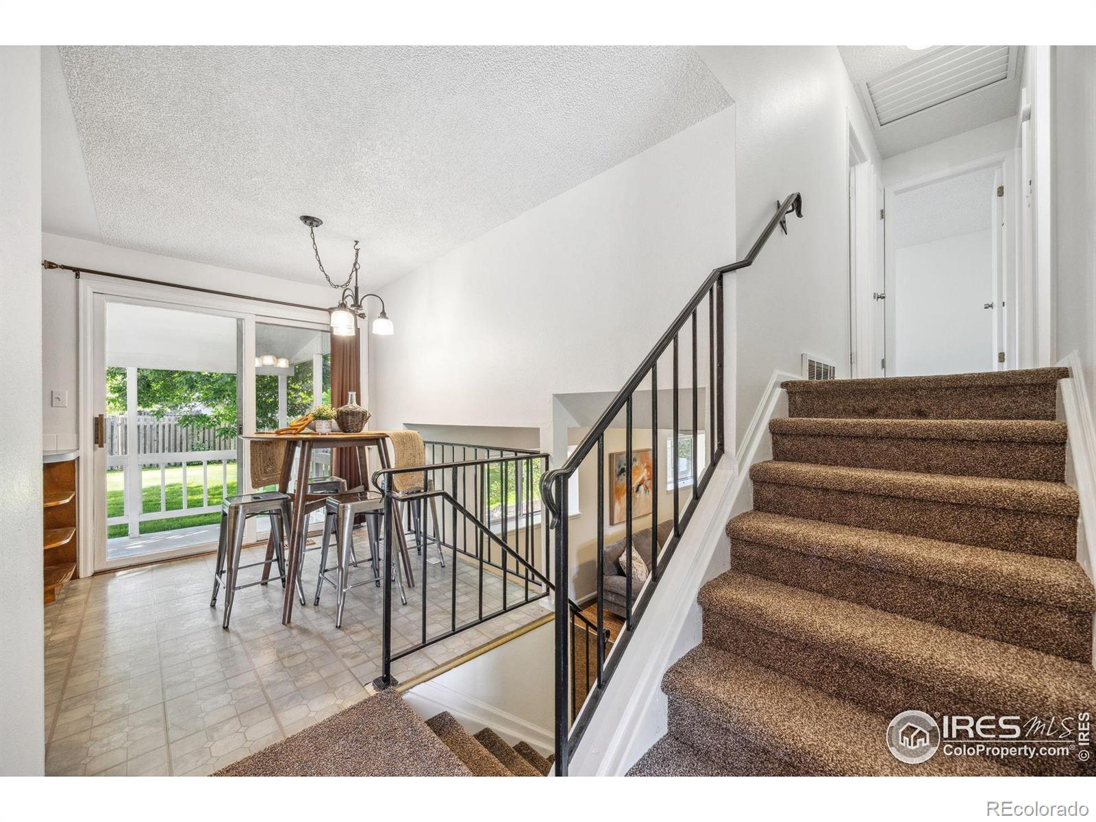MLS Image #7 for 2525  antelope road,fort collins, Colorado