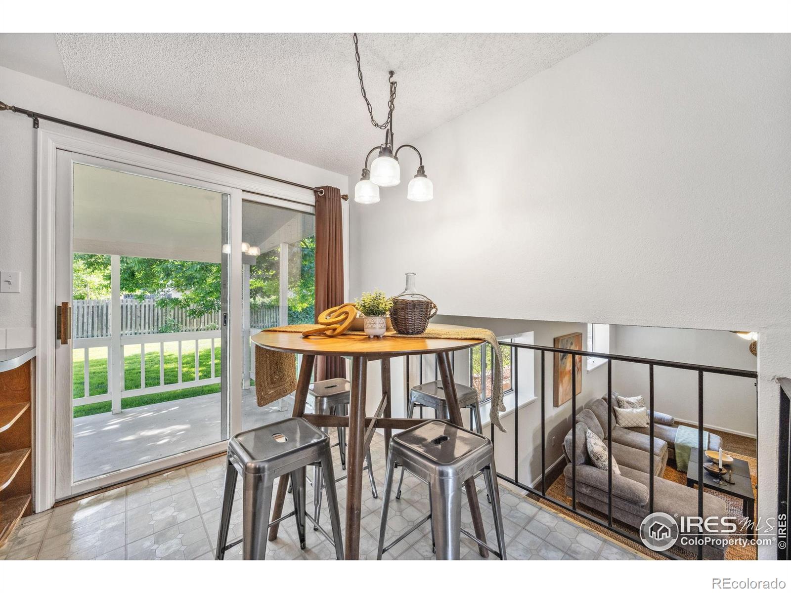 MLS Image #8 for 2525  antelope road,fort collins, Colorado