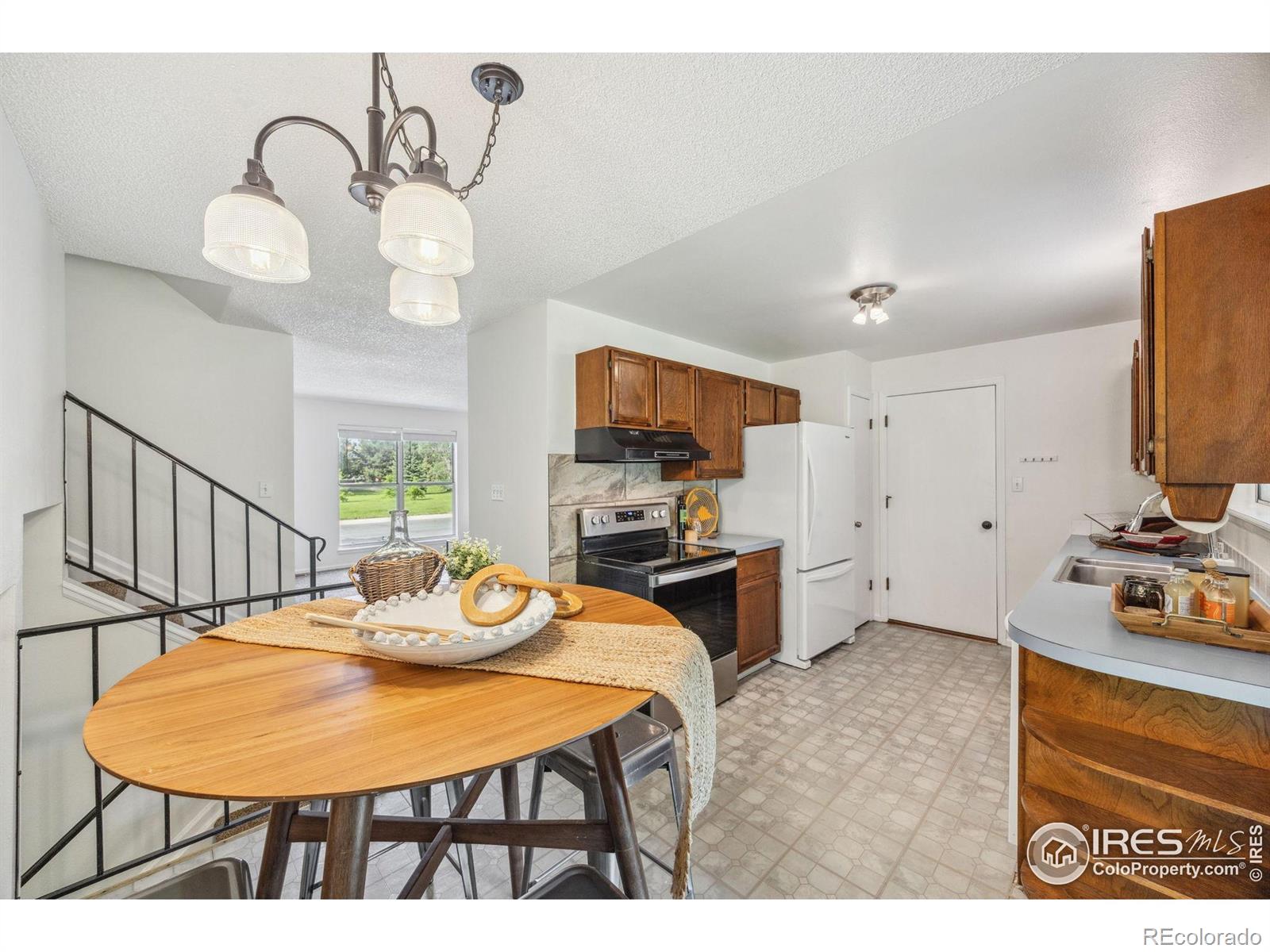 MLS Image #9 for 2525  antelope road,fort collins, Colorado