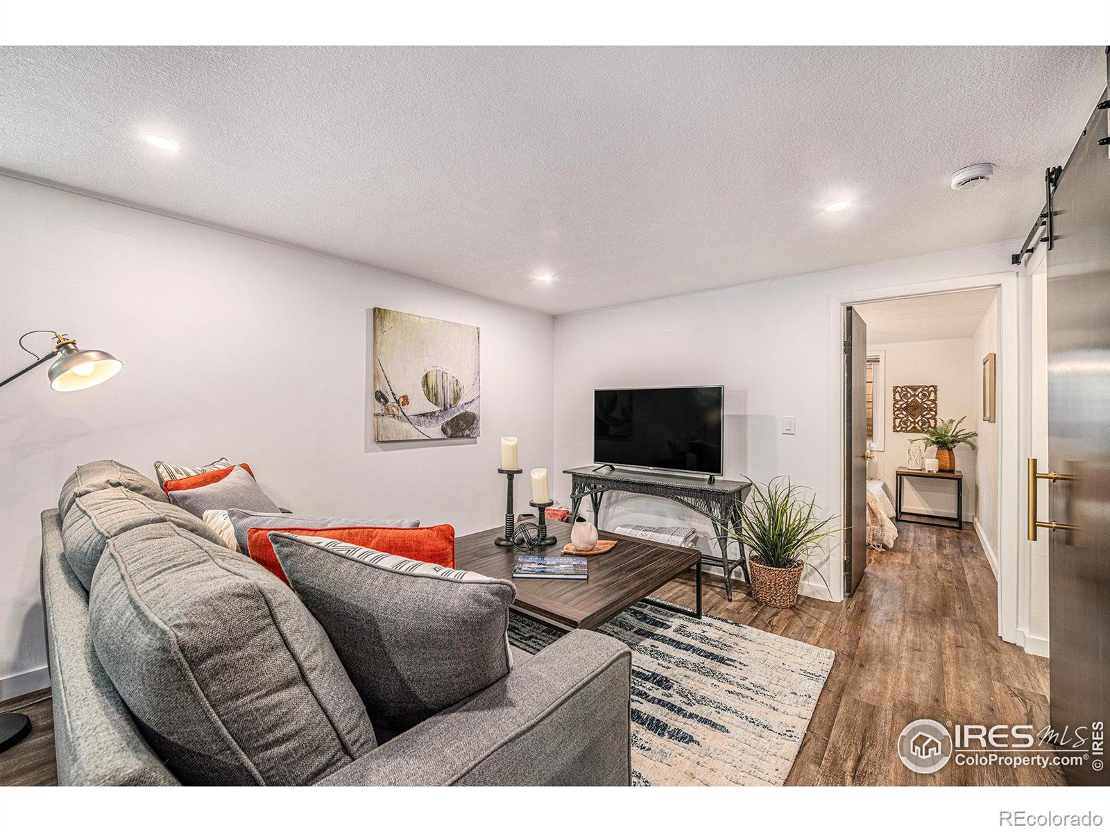 MLS Image #16 for 504  princeton road,fort collins, Colorado