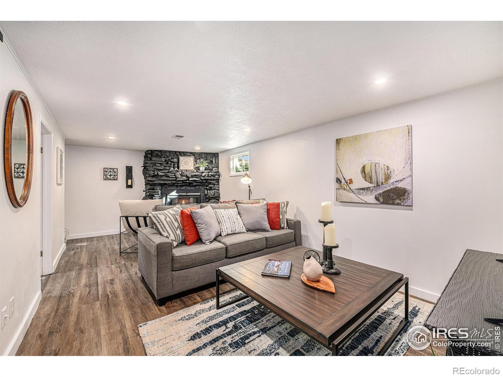 MLS Image #17 for 504  princeton road,fort collins, Colorado