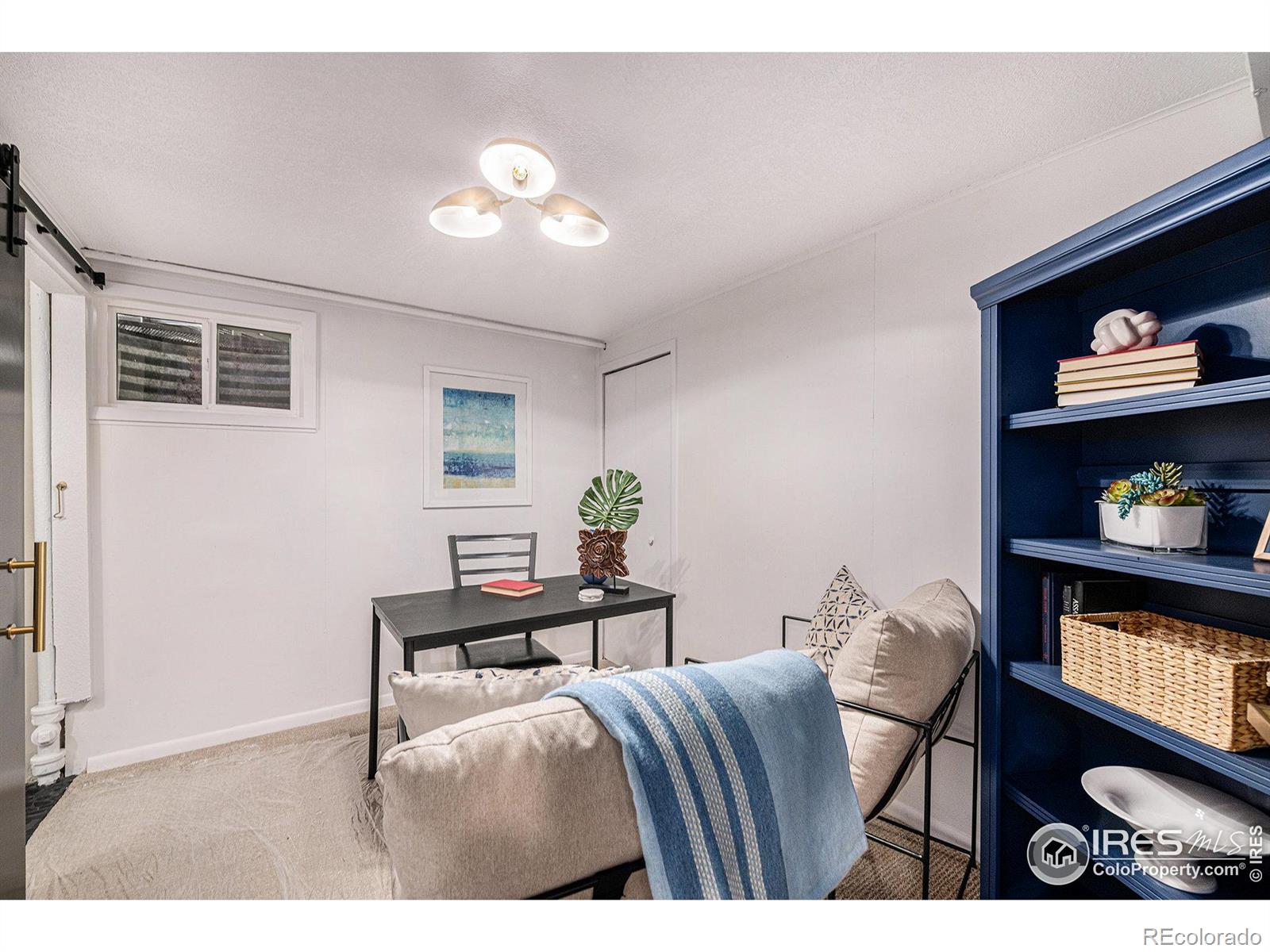 MLS Image #18 for 504  princeton road,fort collins, Colorado