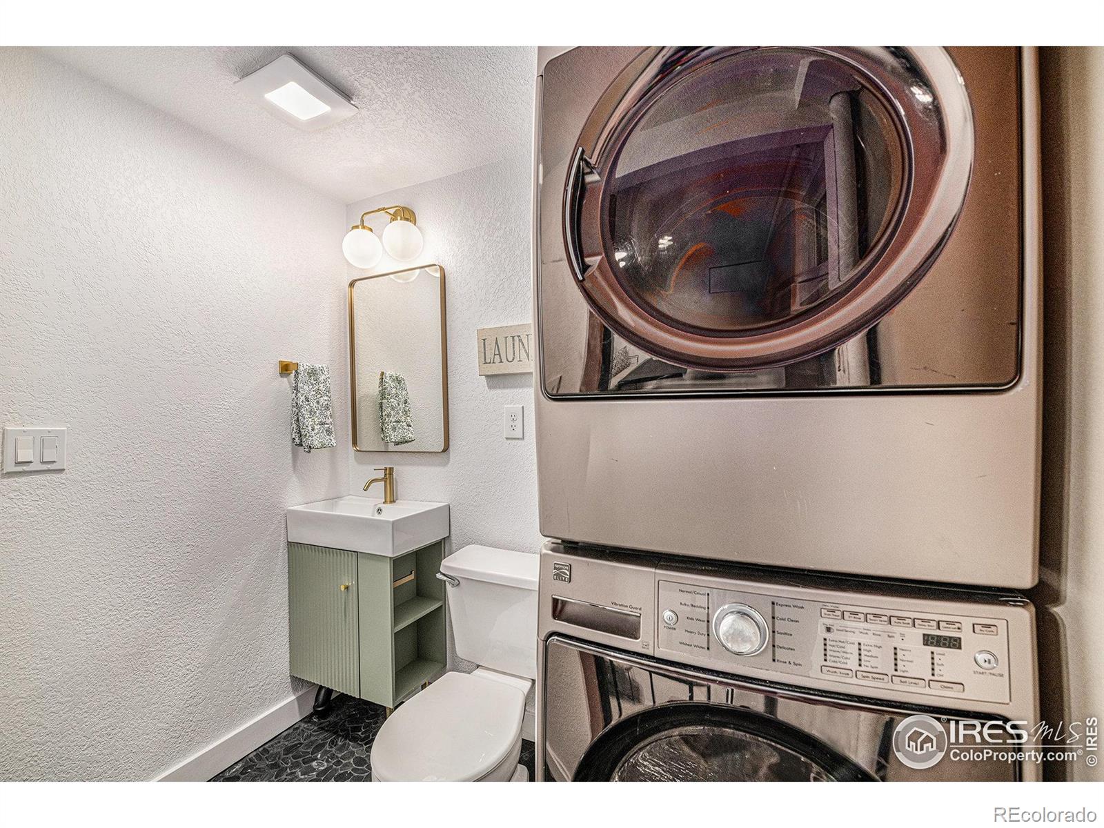 MLS Image #19 for 504  princeton road,fort collins, Colorado