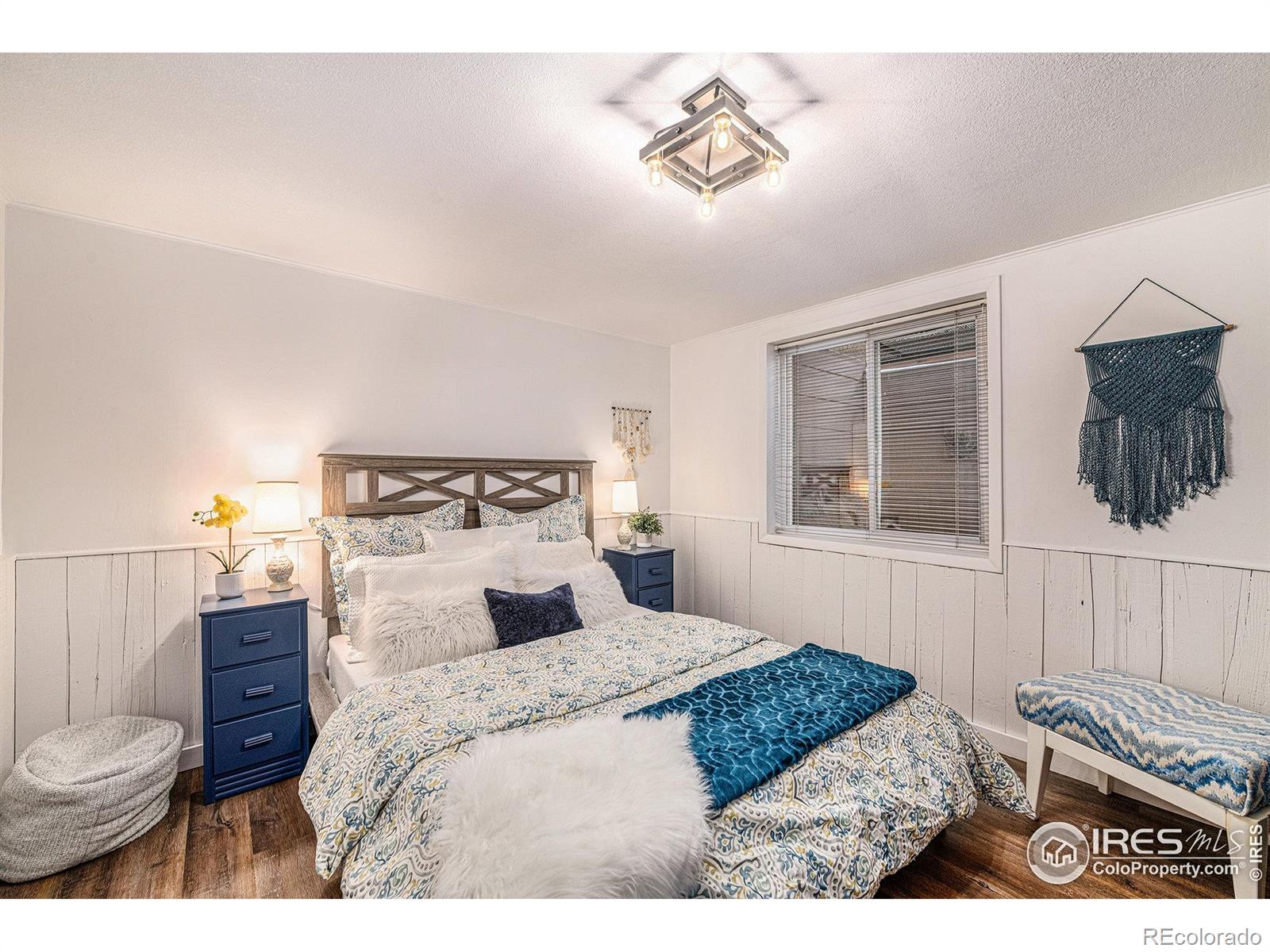 MLS Image #20 for 504  princeton road,fort collins, Colorado