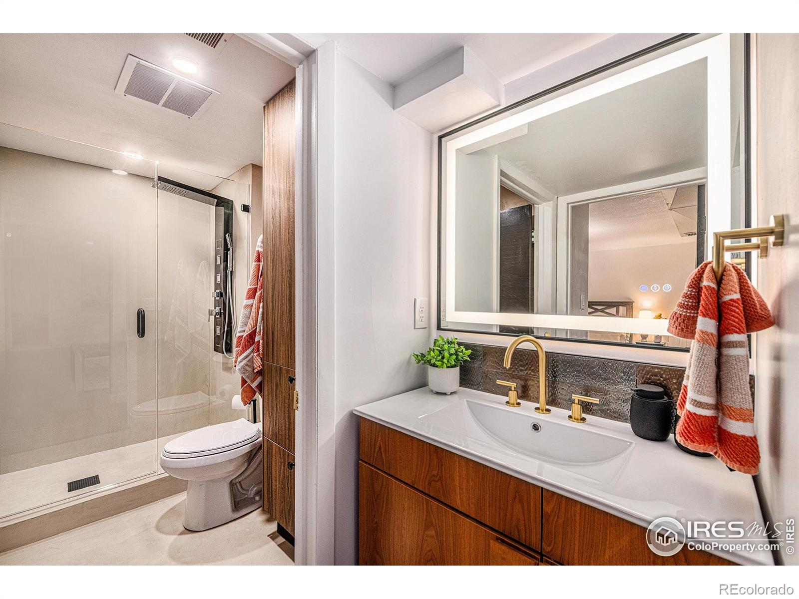 MLS Image #22 for 504  princeton road,fort collins, Colorado
