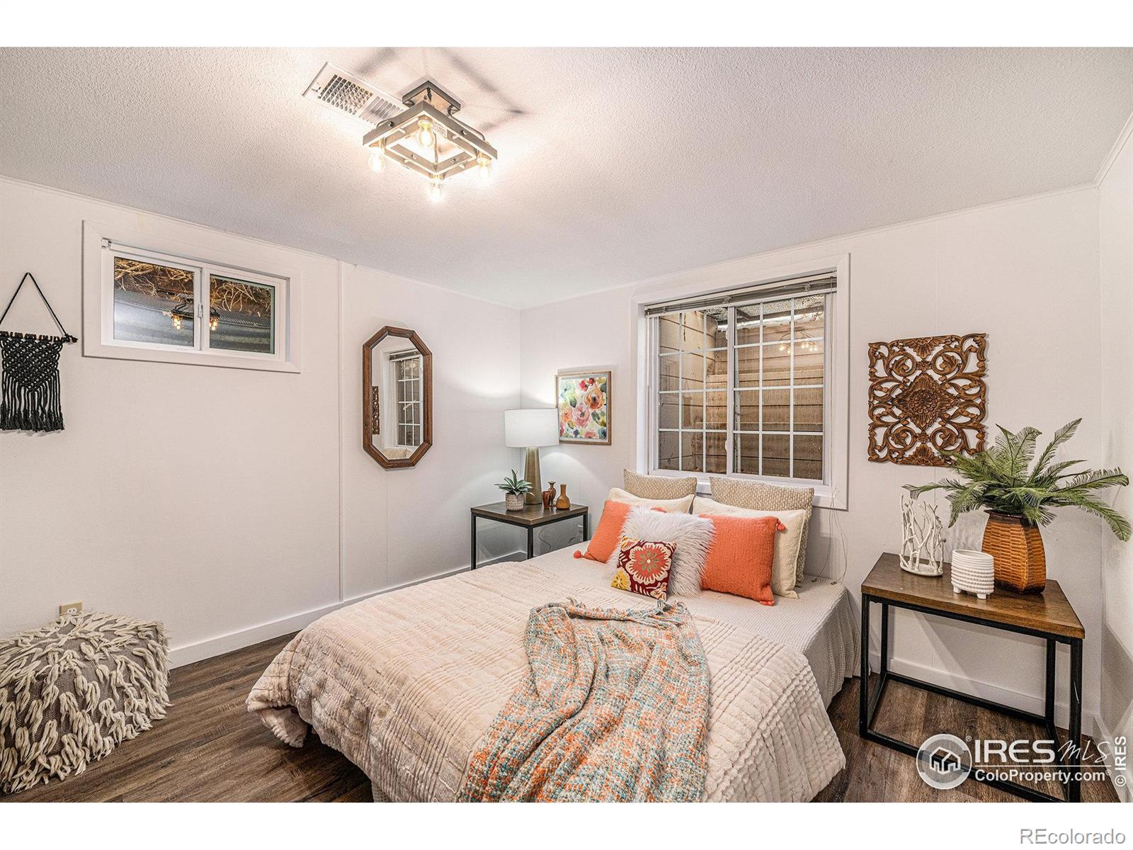 MLS Image #23 for 504  princeton road,fort collins, Colorado