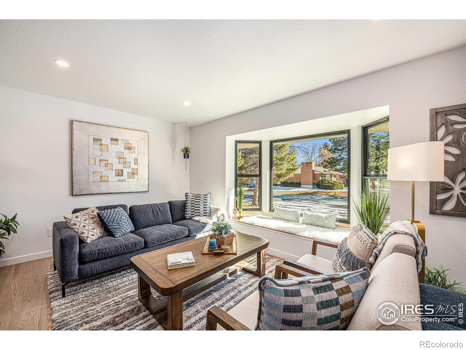 MLS Image #4 for 504  princeton road,fort collins, Colorado